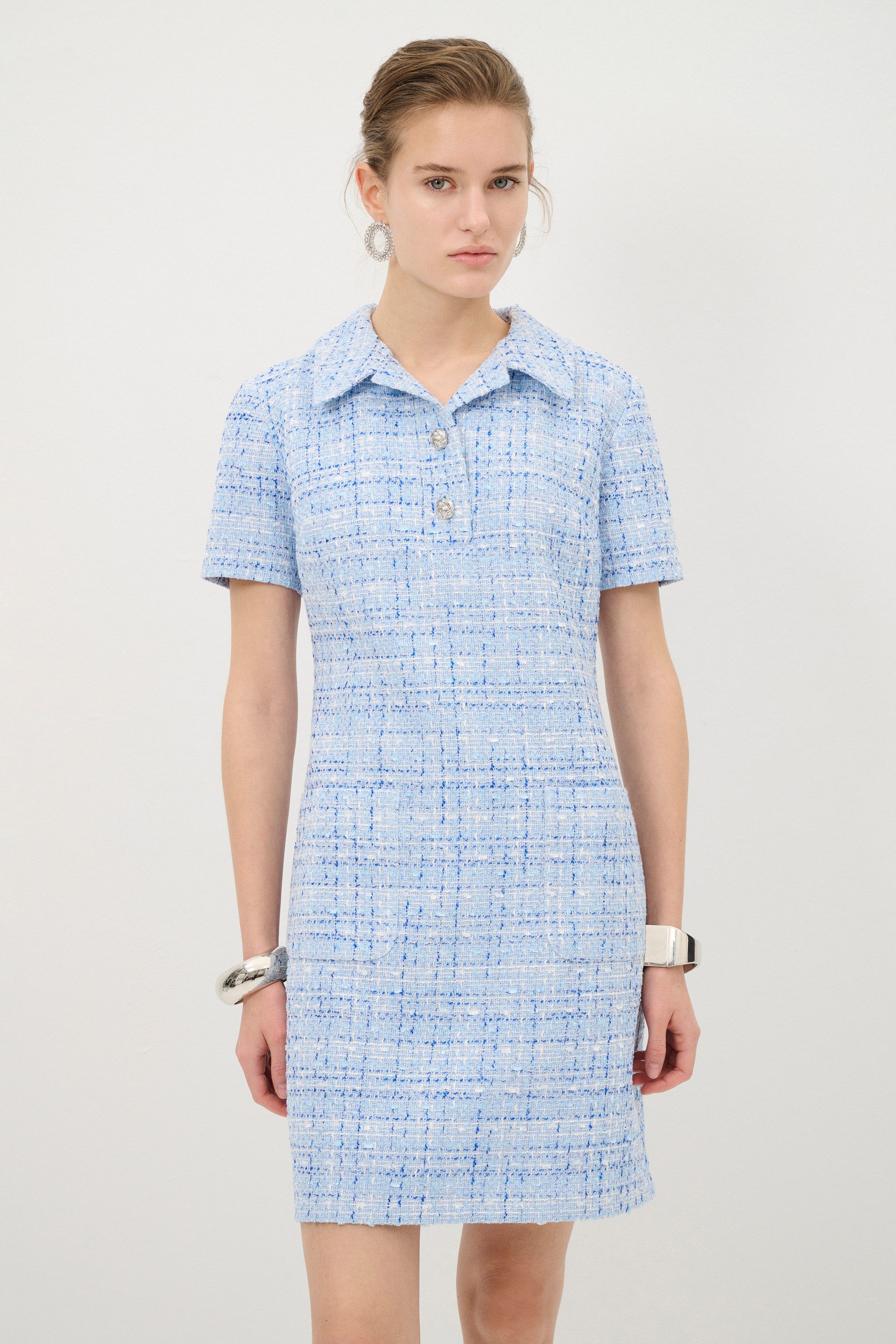 adL Sommerkleid
