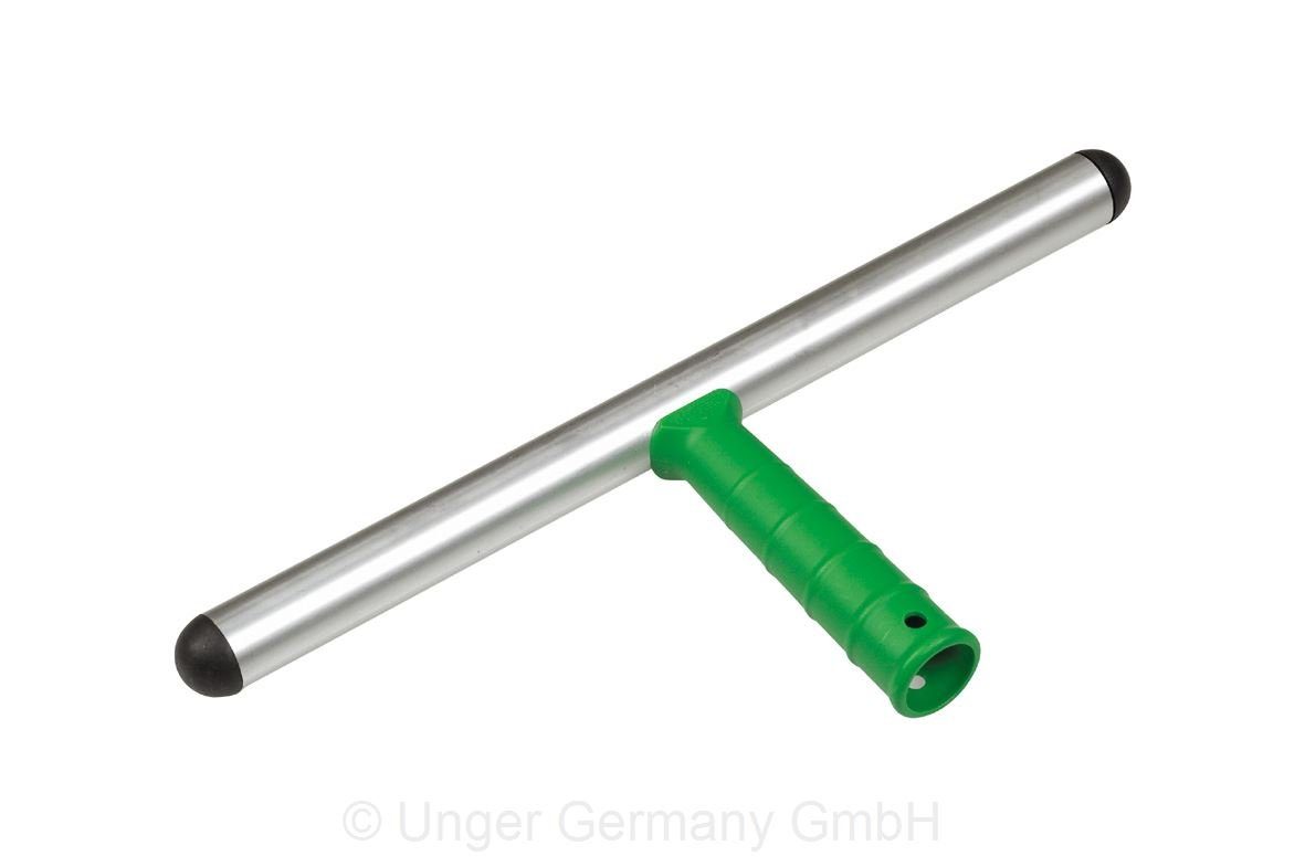 Unger Wischerarmabzieher Alu Träger 55cm