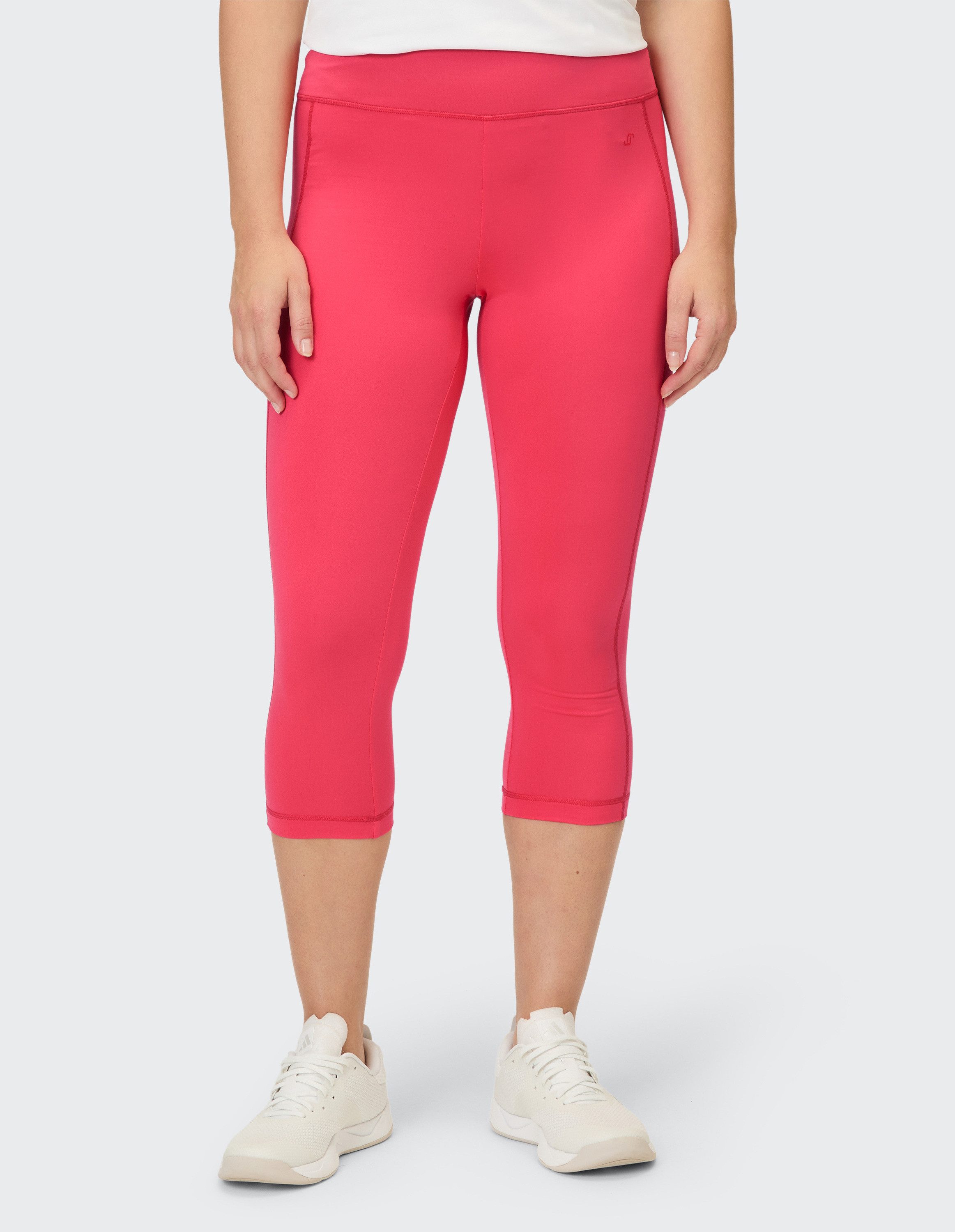 Joy Sportswear 3/4-Hose 3/4-Hose NADINE