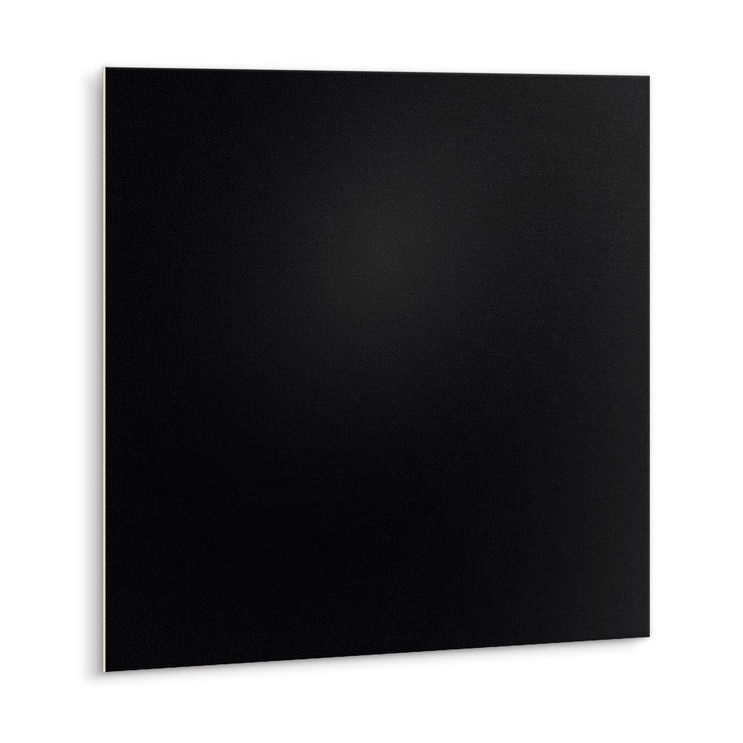 Tulup Fliesenaufkleber Selbstklebende Fliesen PVC 9 Stück 30x30 cm Wandpaneele Einfarbig, Selbstklebende PVC-Fliesen
