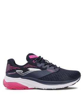 Joma Schuhe R.Victory Lady 2303 RVICLS2303 Navy/Fuchsia Bootsschuh