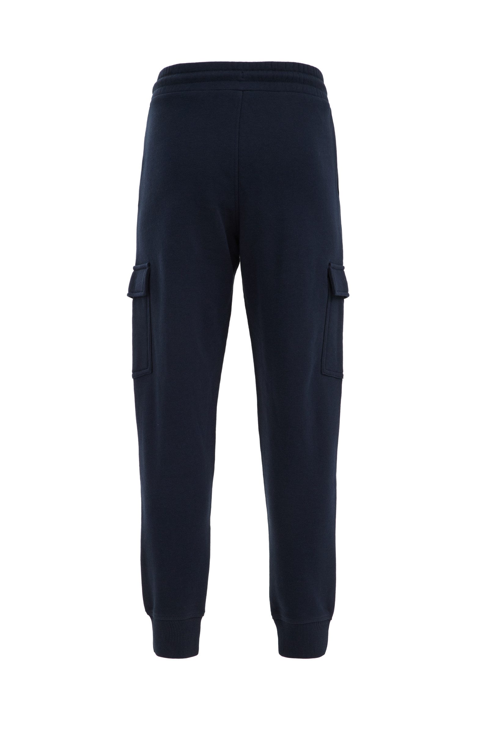 WE Fashion Sweatpants günstig online kaufen