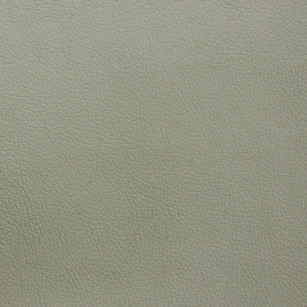 Home affaire Relaxsessel Southbrook, TV-Sessel mit Schlaffunktion, Wohnzimmer, Funktionssessel, mit manueller und elektrischer Relaxfunktion