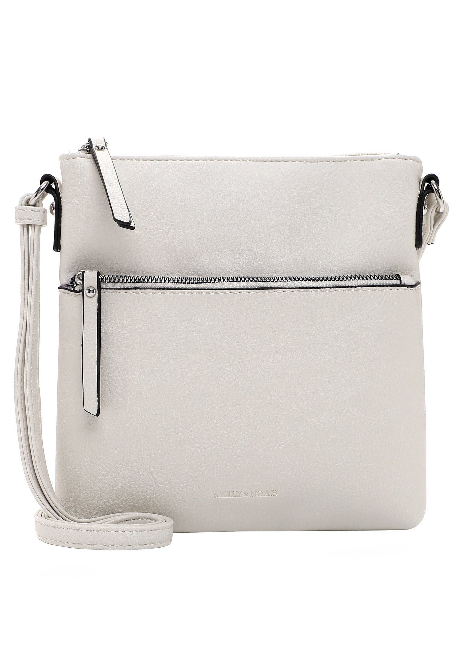 EMILY & NOAH Umhängetasche E&N Emma (1-tlg)