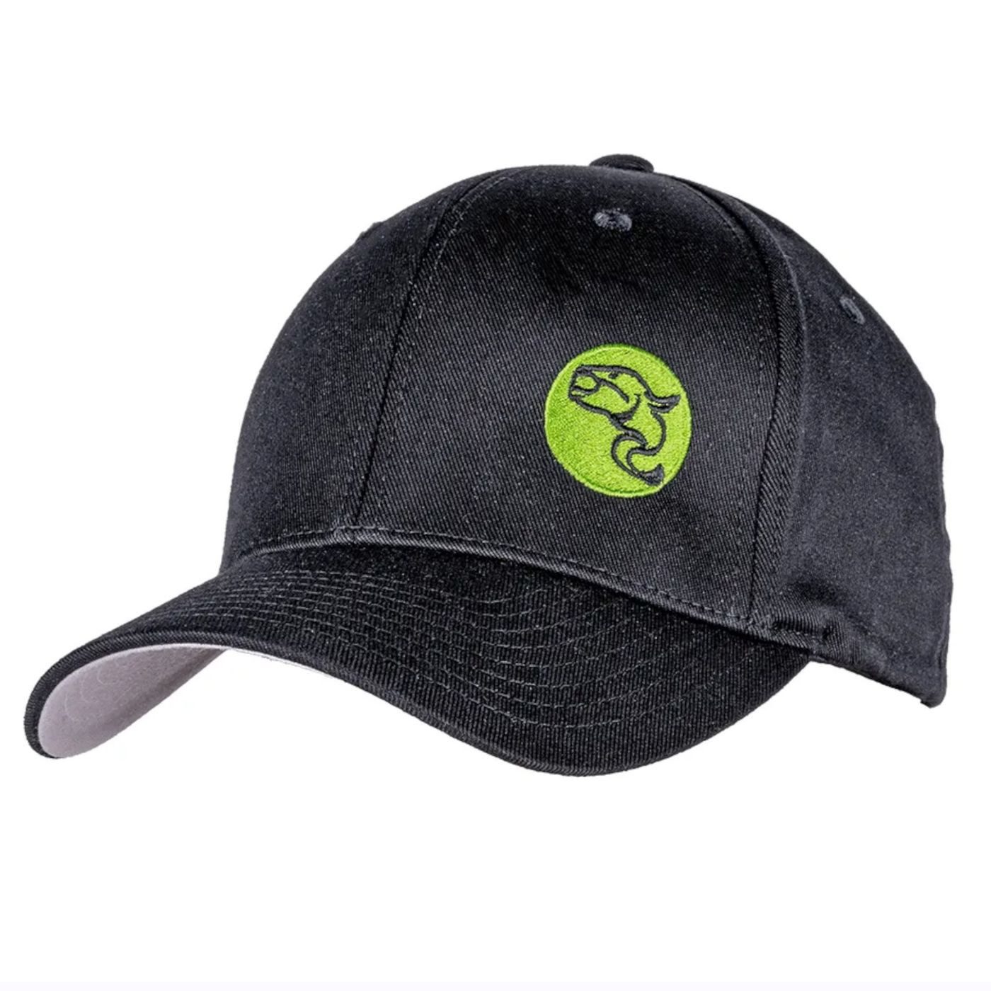 Zeck Fishing Baseball Cap Zeck Flexfit günstig online kaufen