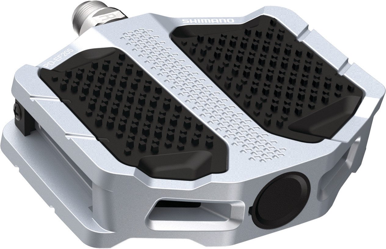 Shimano Fahrradpedale