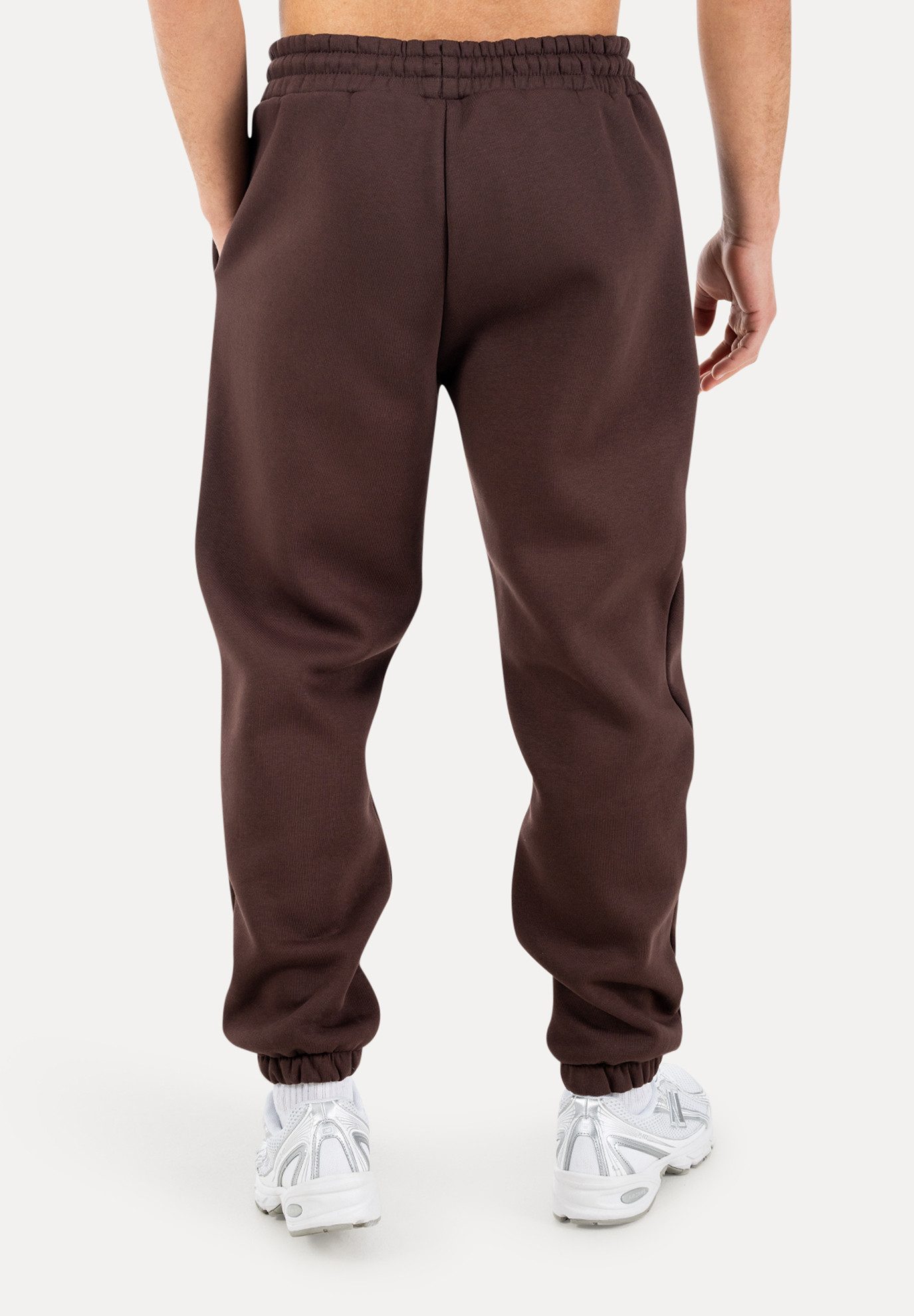 Smilodox Jogginghose Striver