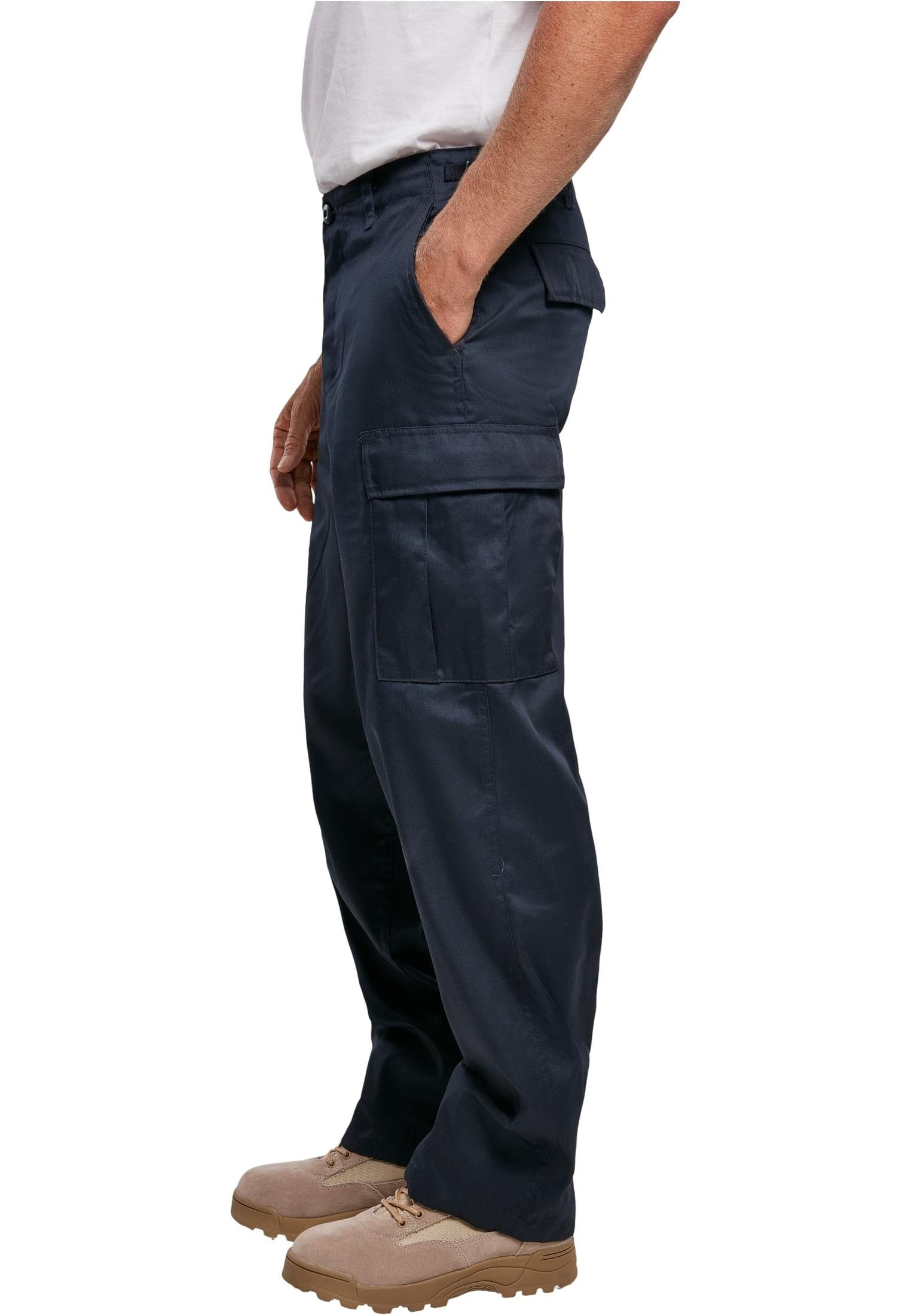 Brandit Cargohose Brandit Herren US Ranger Cargo Pants (1-tlg) günstig online kaufen