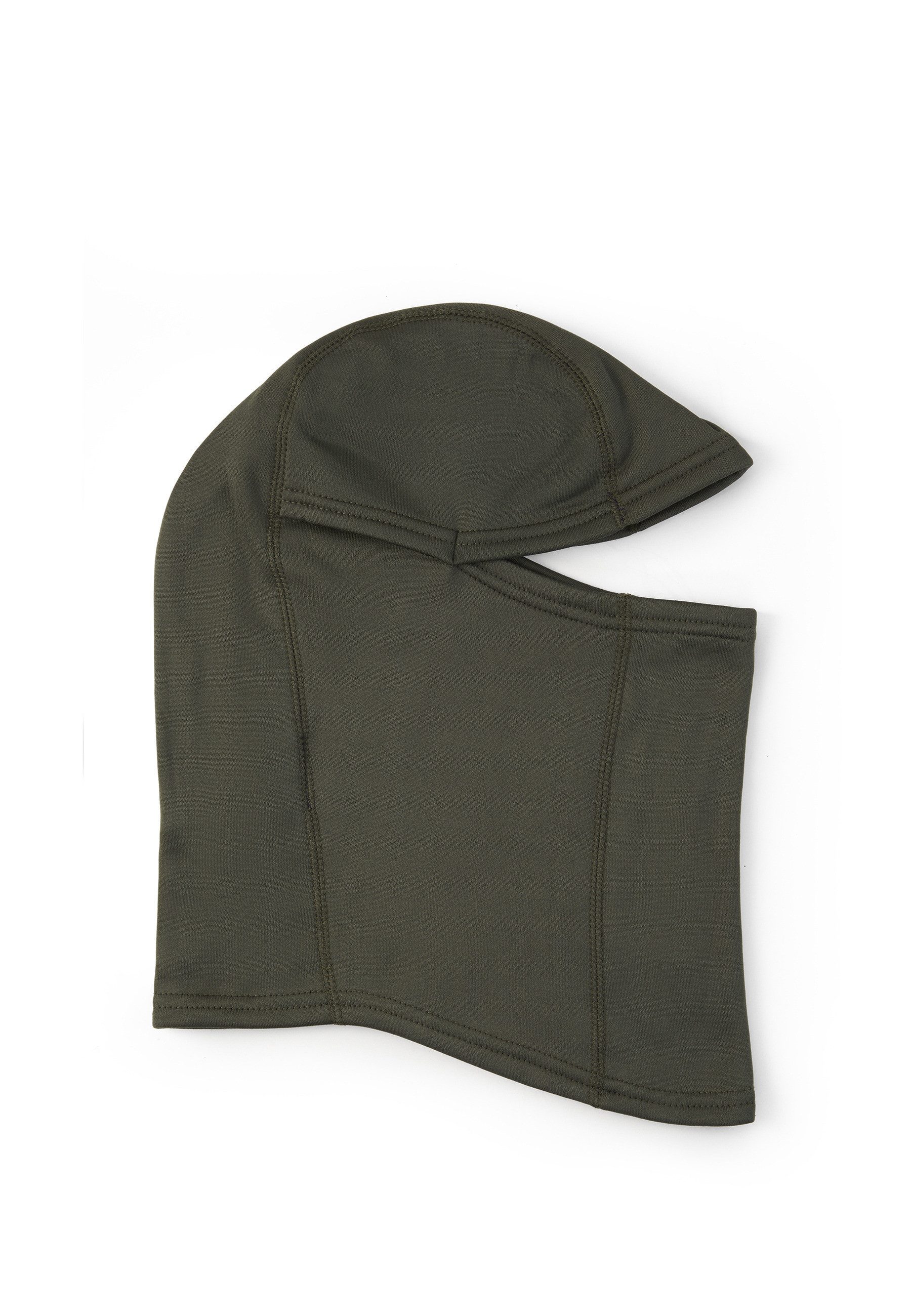 Brandit Loop Brandit Accessoires Storm Balaclava, (1-St)