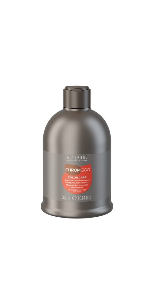 Alterego Haarshampoo Alterego Chromego Color Care Shampoo 300ml