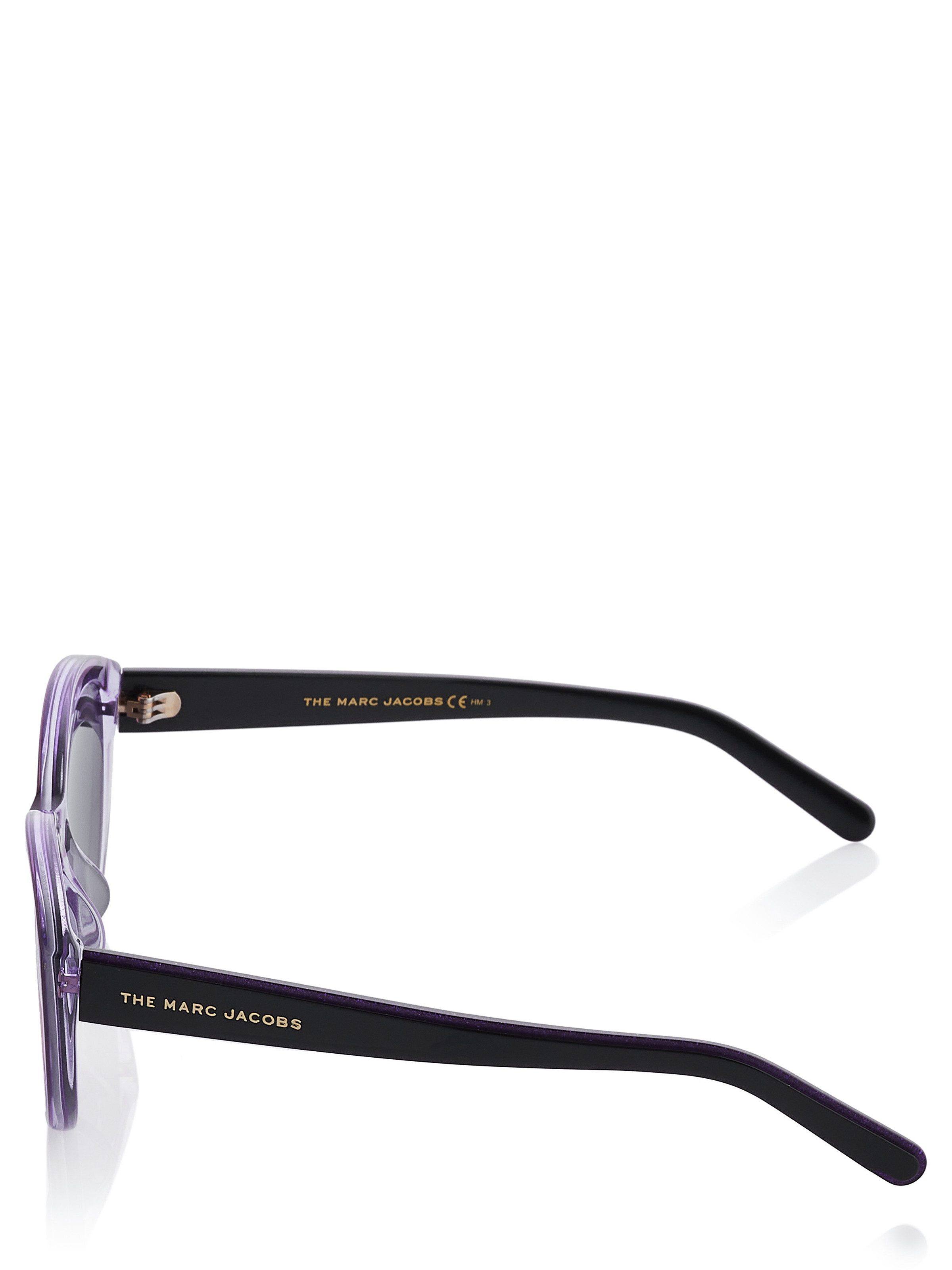 MARC JACOBS Sonnenbrille