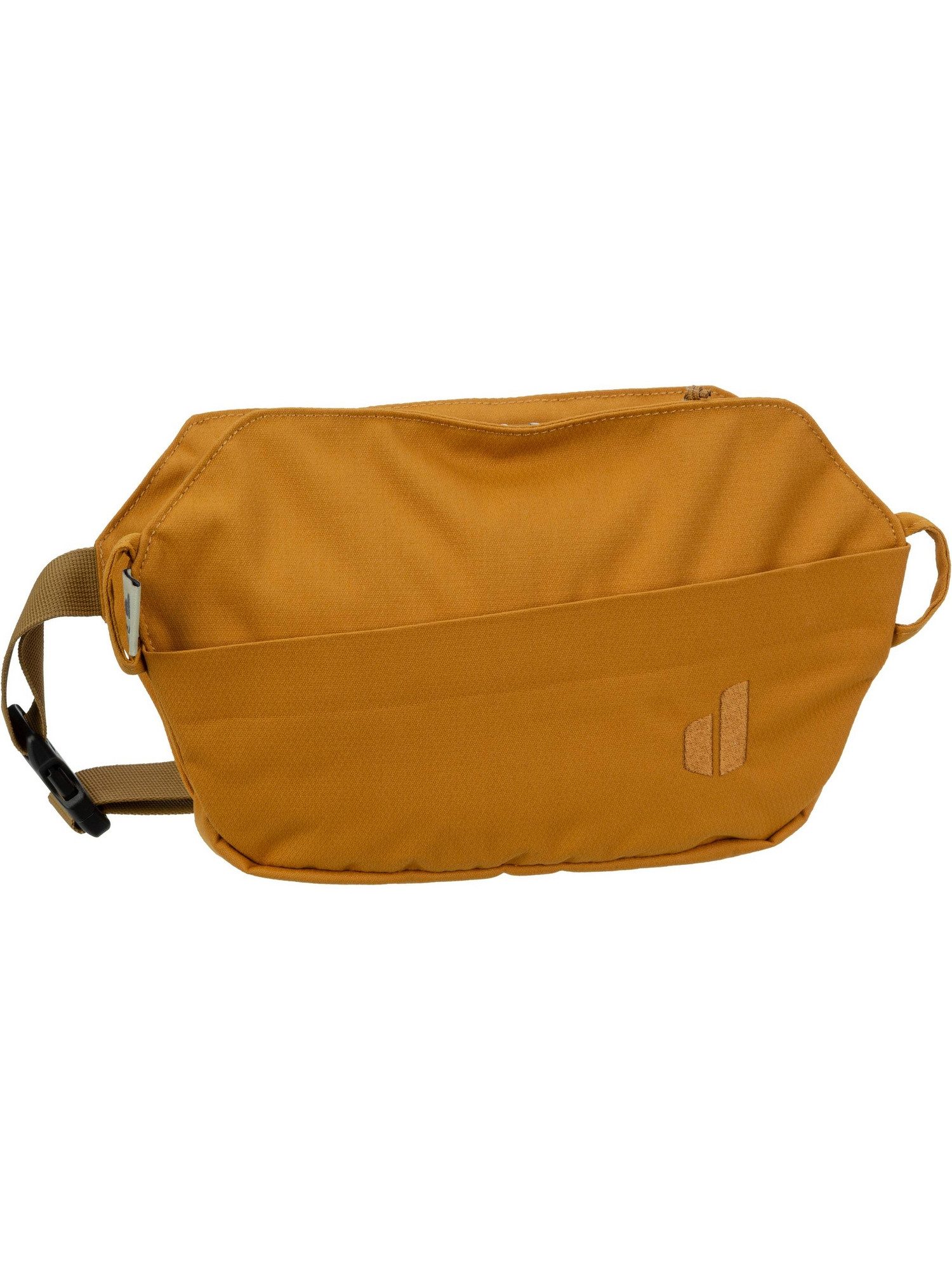 deuter Rucksack Passway 2