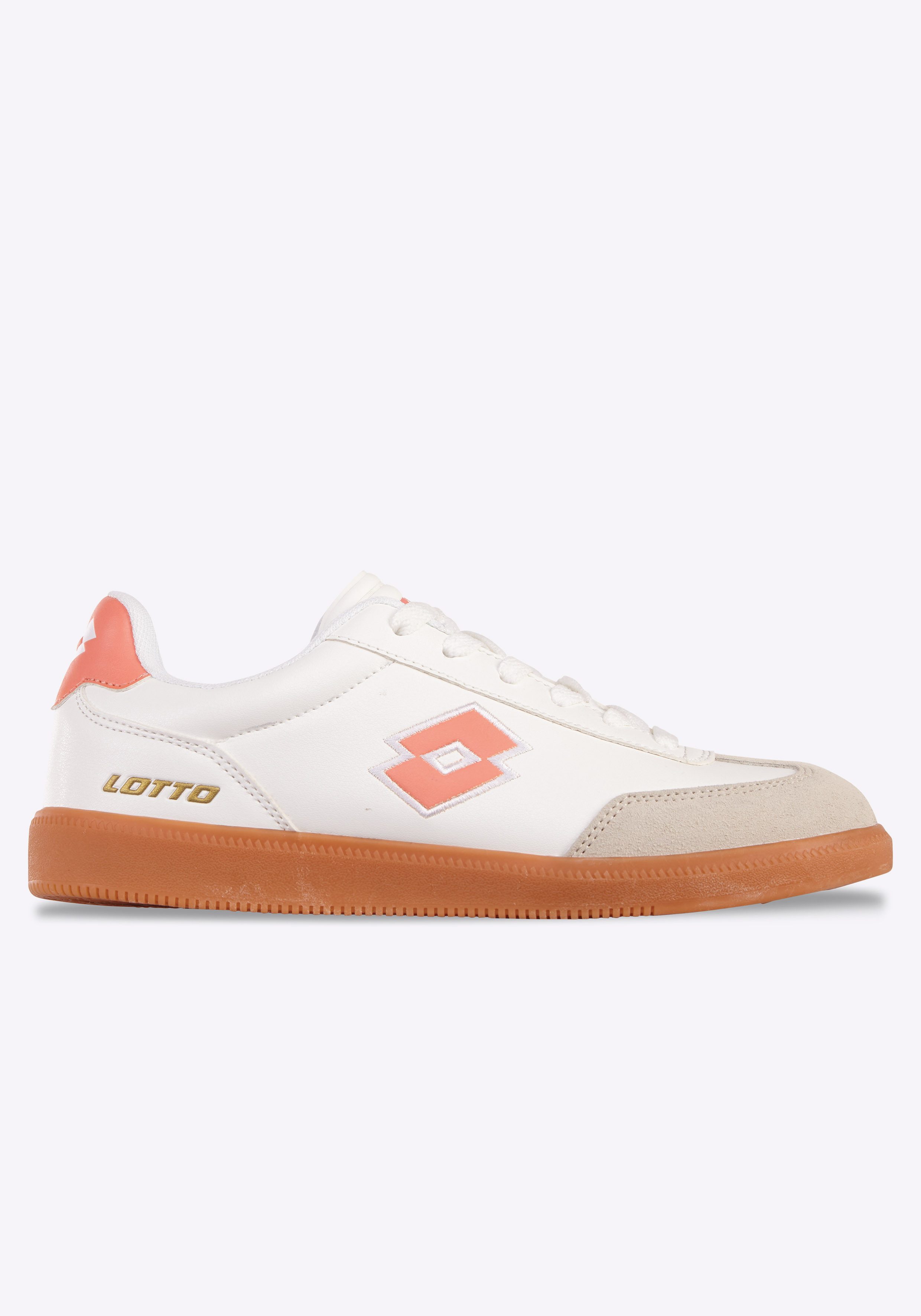 Lotto Sneaker günstig online kaufen