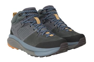 Viking Viking M Cerra Hike Mid Gtx® Herren Wanderschuh Wanderschuh