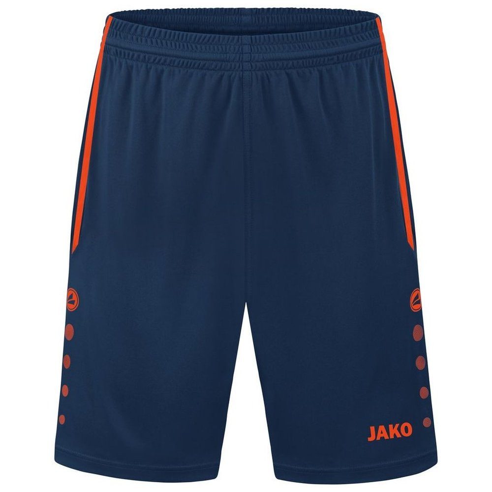 Jako Trainingsshorts Sporthose Allround