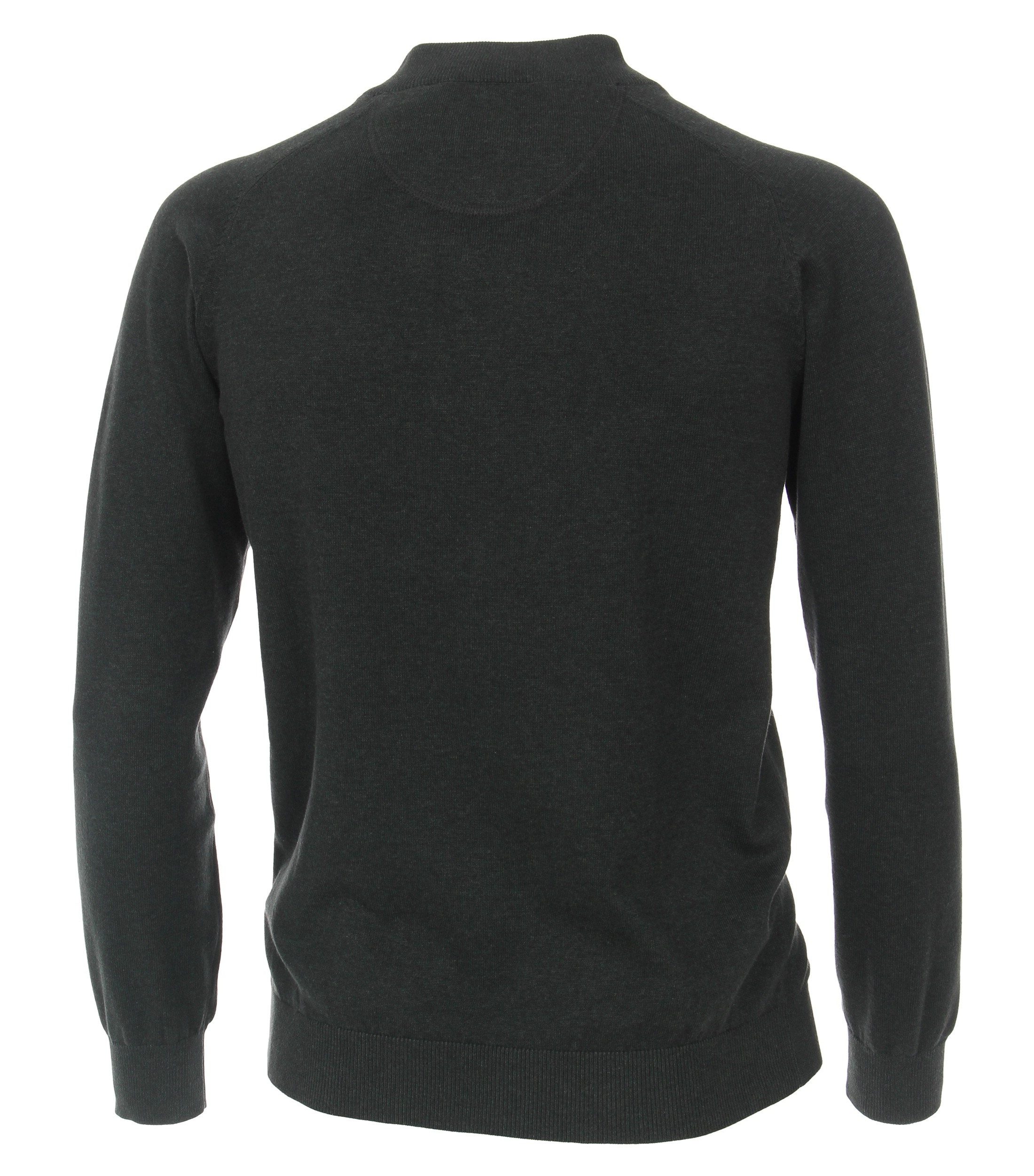 CASAMODA Strickjacke