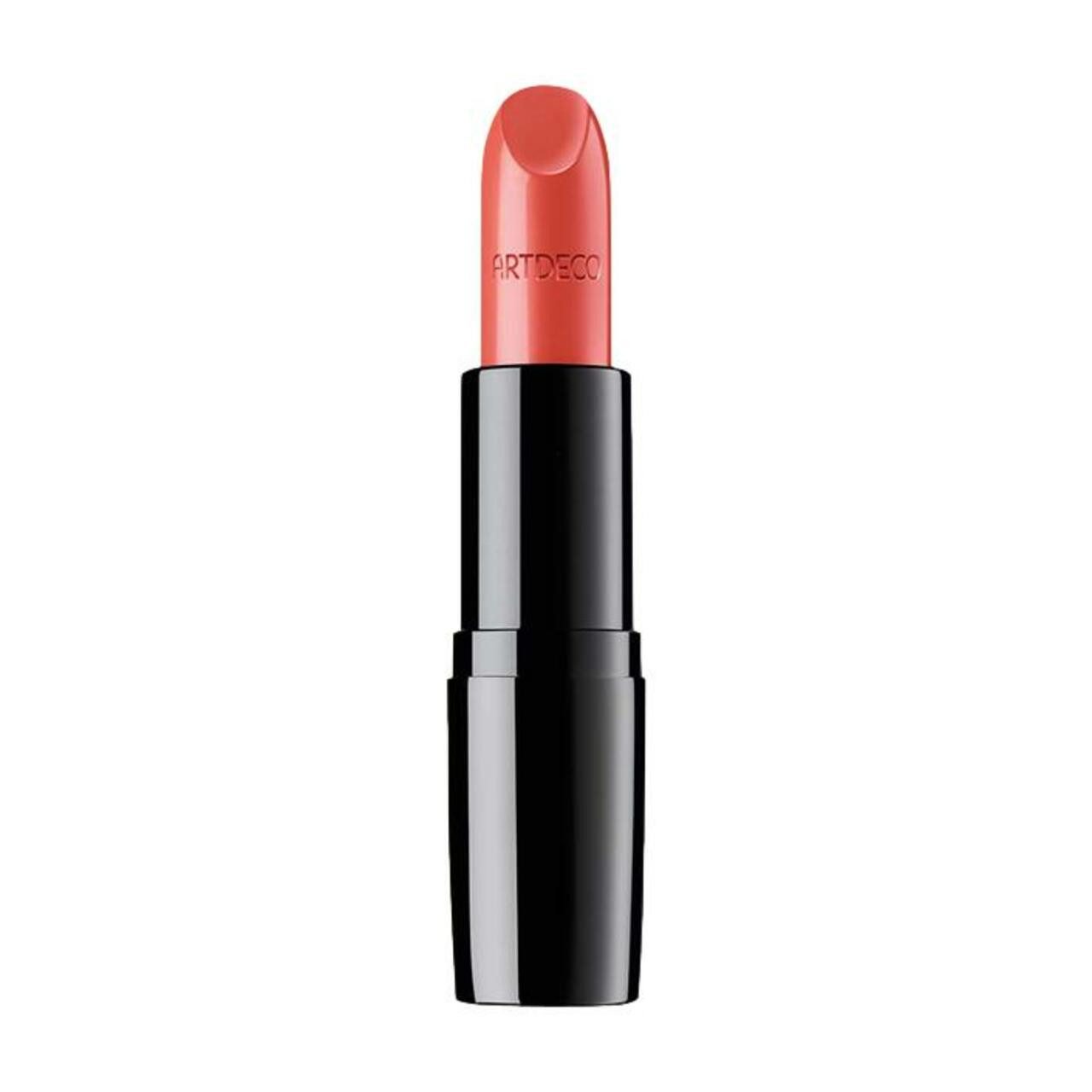 ARTDECO Lippenstift Perfect Color Lipstick, für Alle Hauttypen