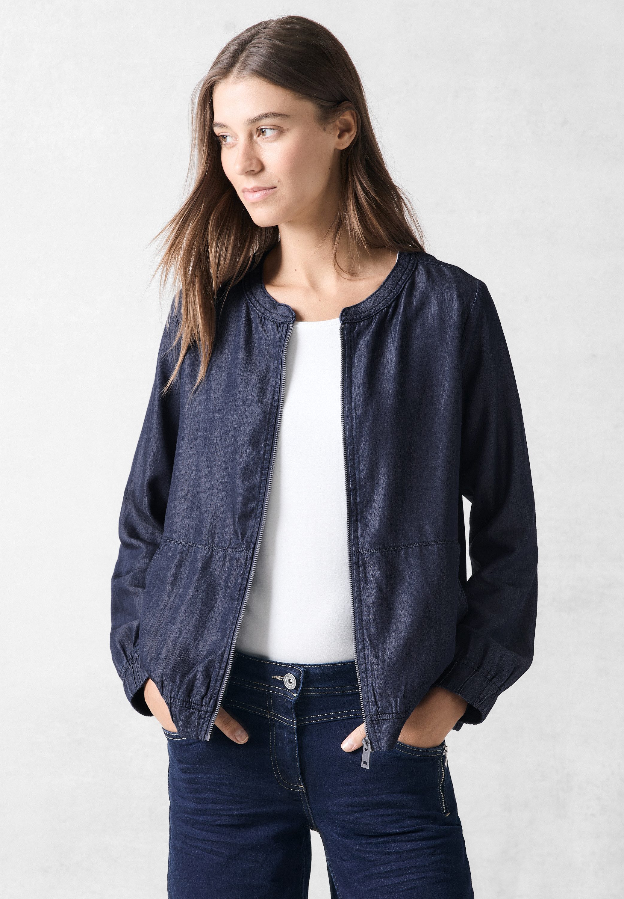 Blouson