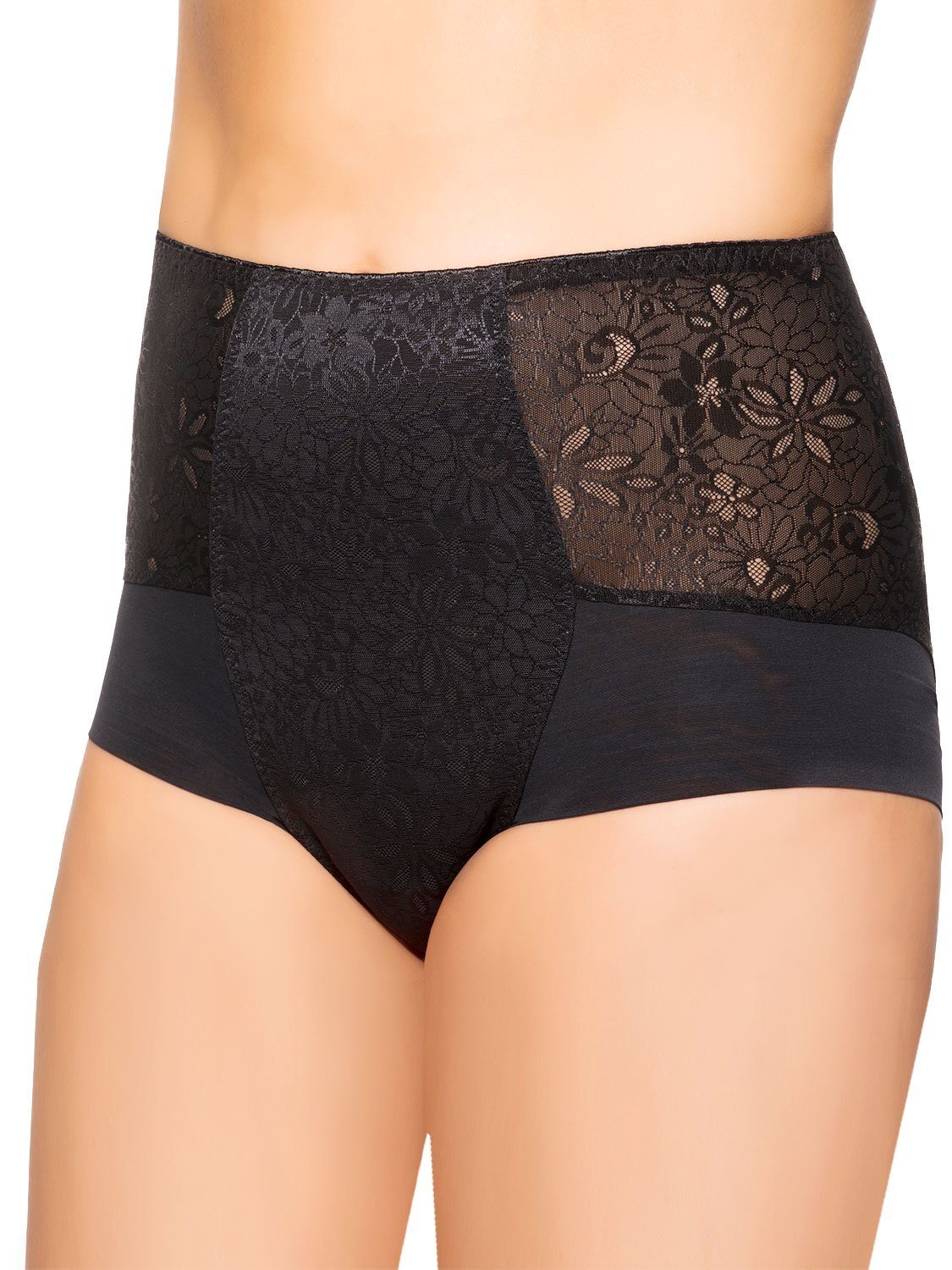 Miederslip Miederslip Alice