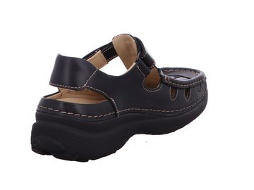 WOLKY Roll Sandal Men Sandale