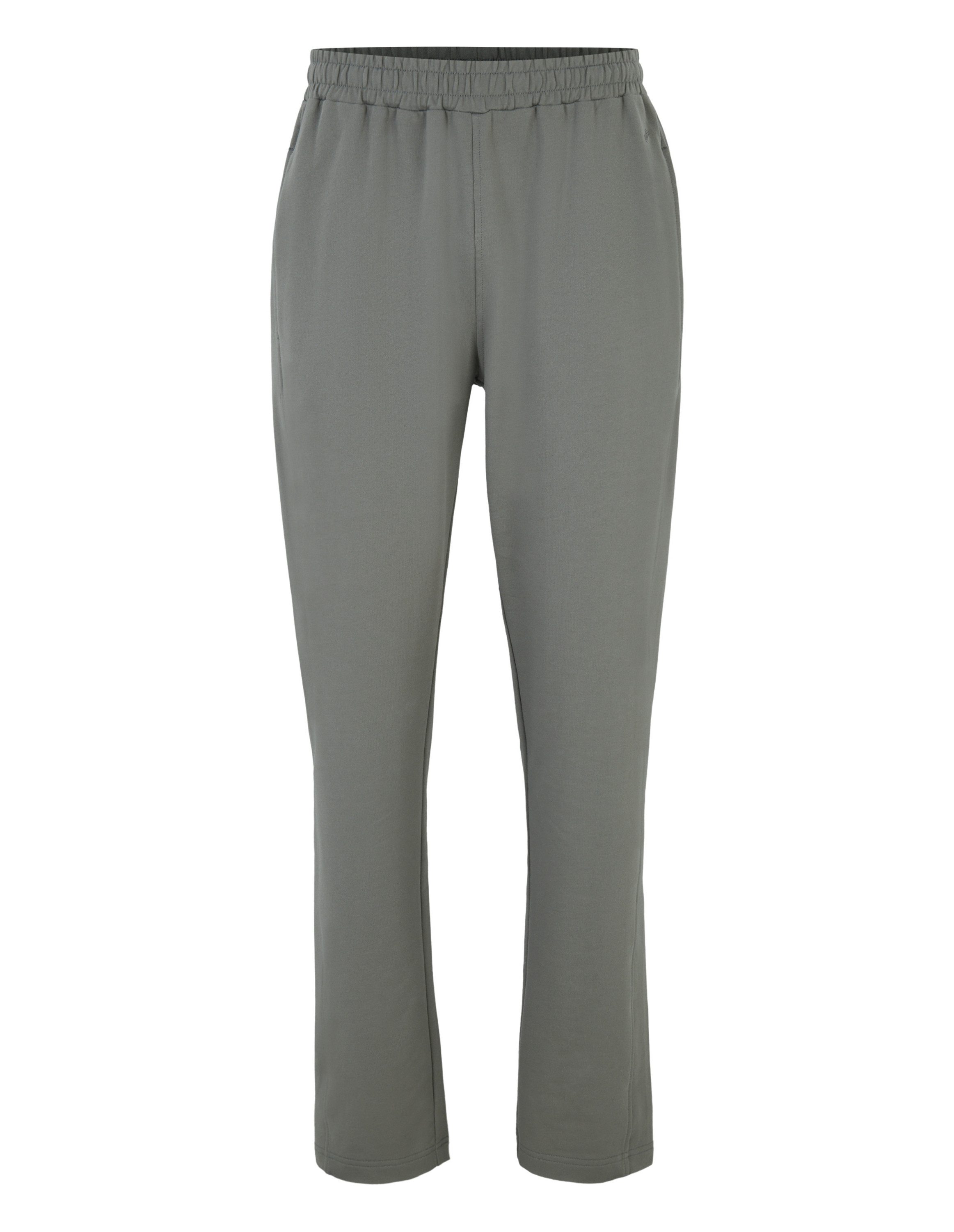 Joy Sportswear Trainingshose Hose MARCUS