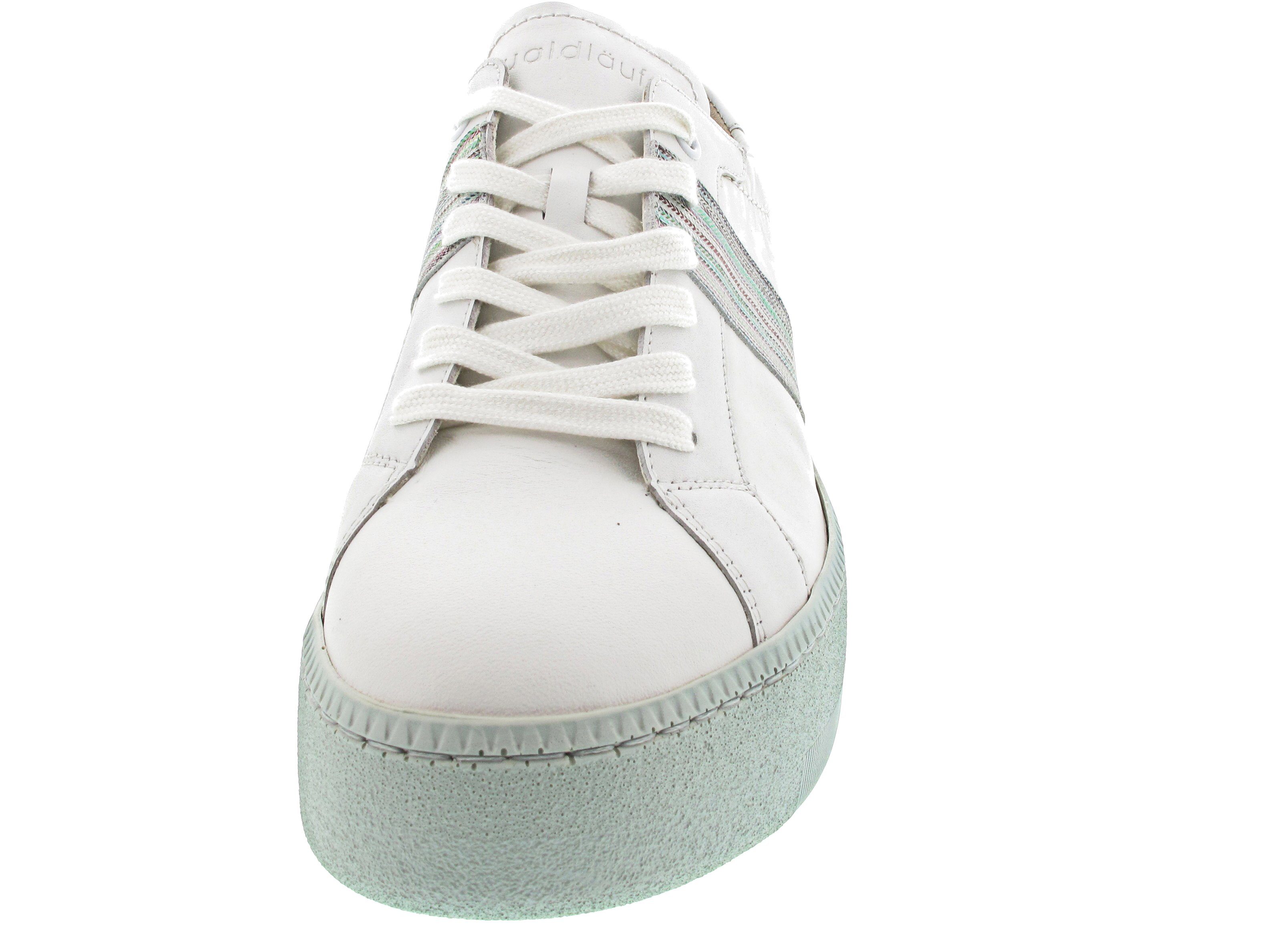 Waldläufer Schnürschuh