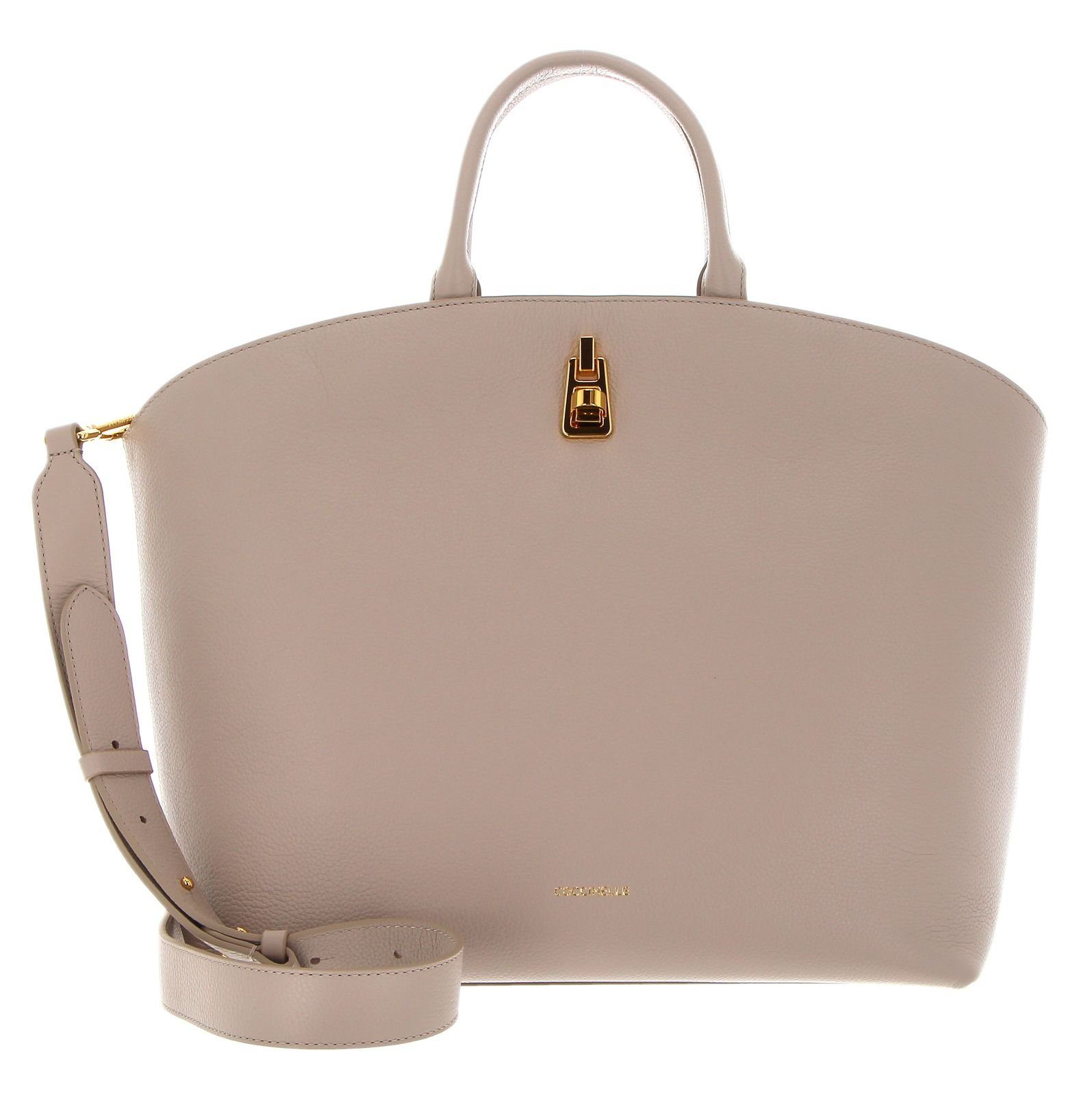 Shopper Magie