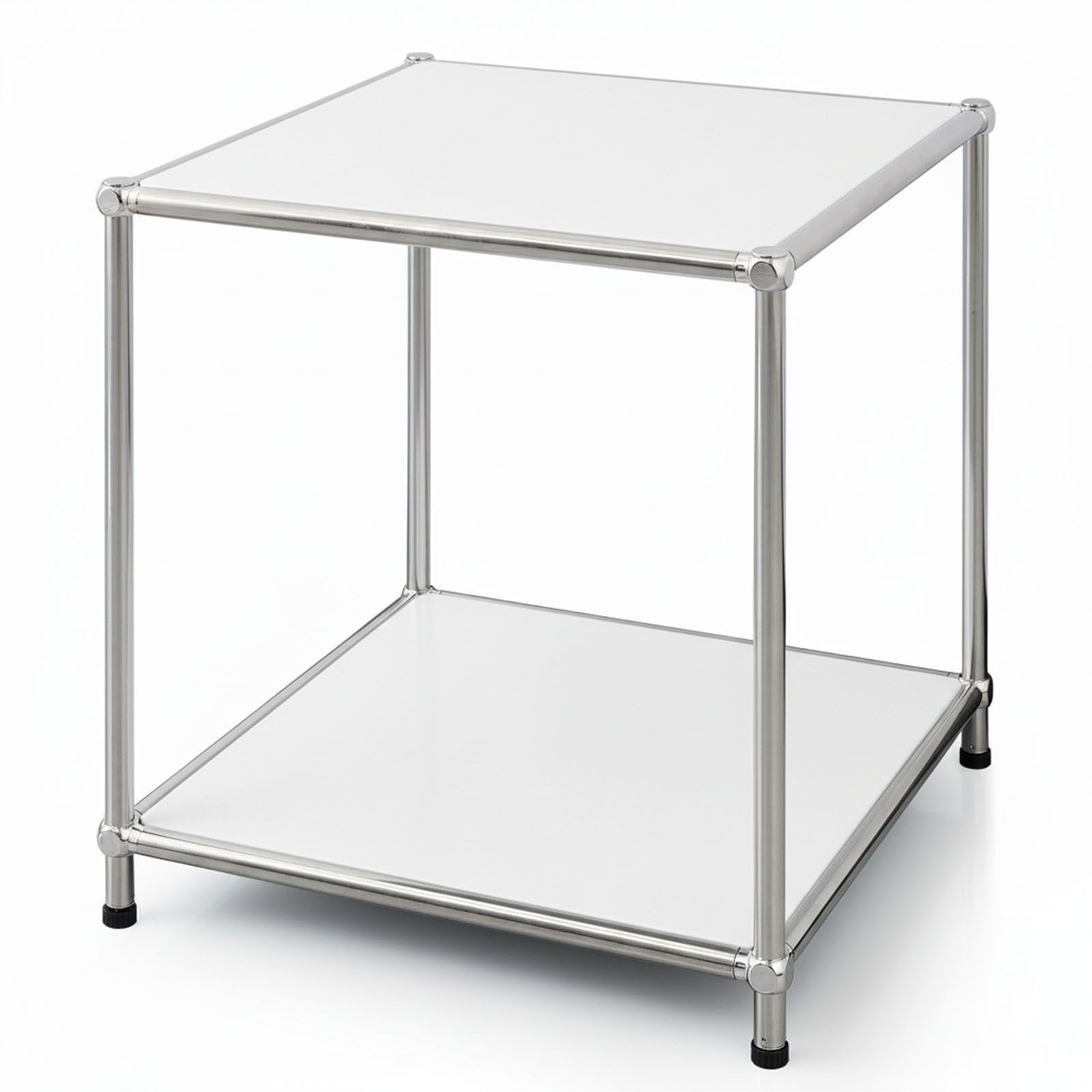 Floordirekt Standregal Concept Epure MK-012 Metallregal, günstig online kaufen
