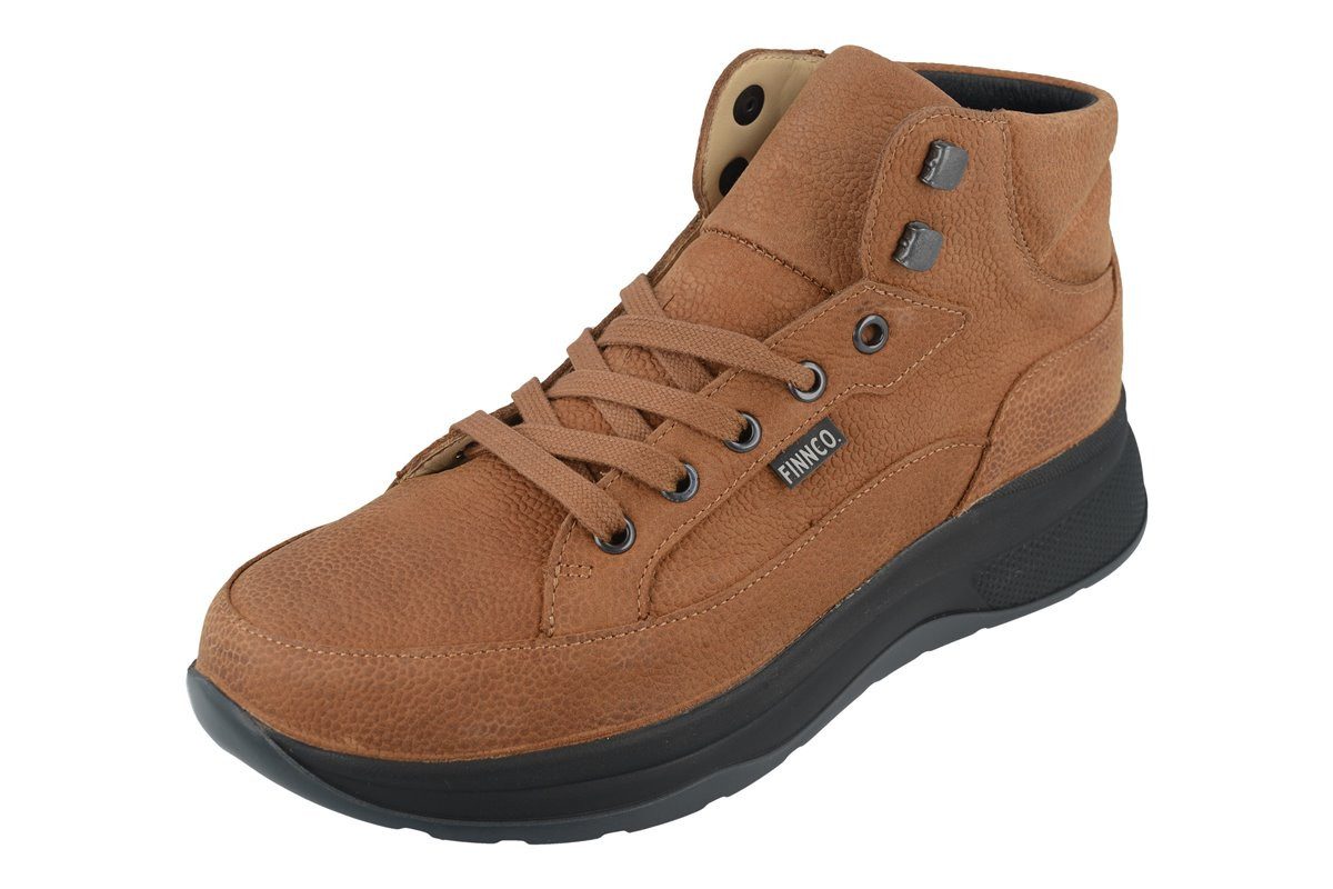 Finn Comfort Stiefel