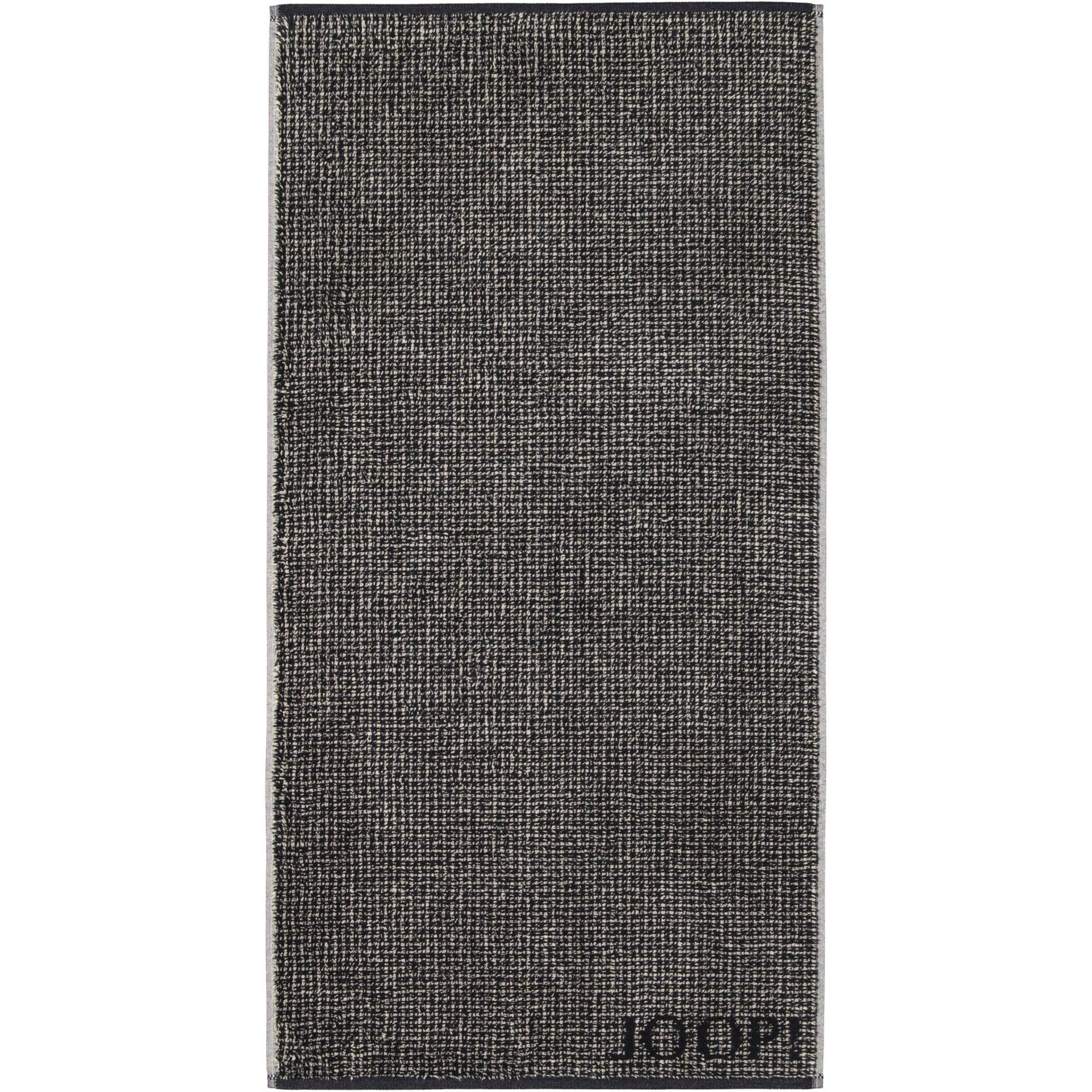 JOOP! Handtücher Select Allover 1695, 100% günstig online kaufen