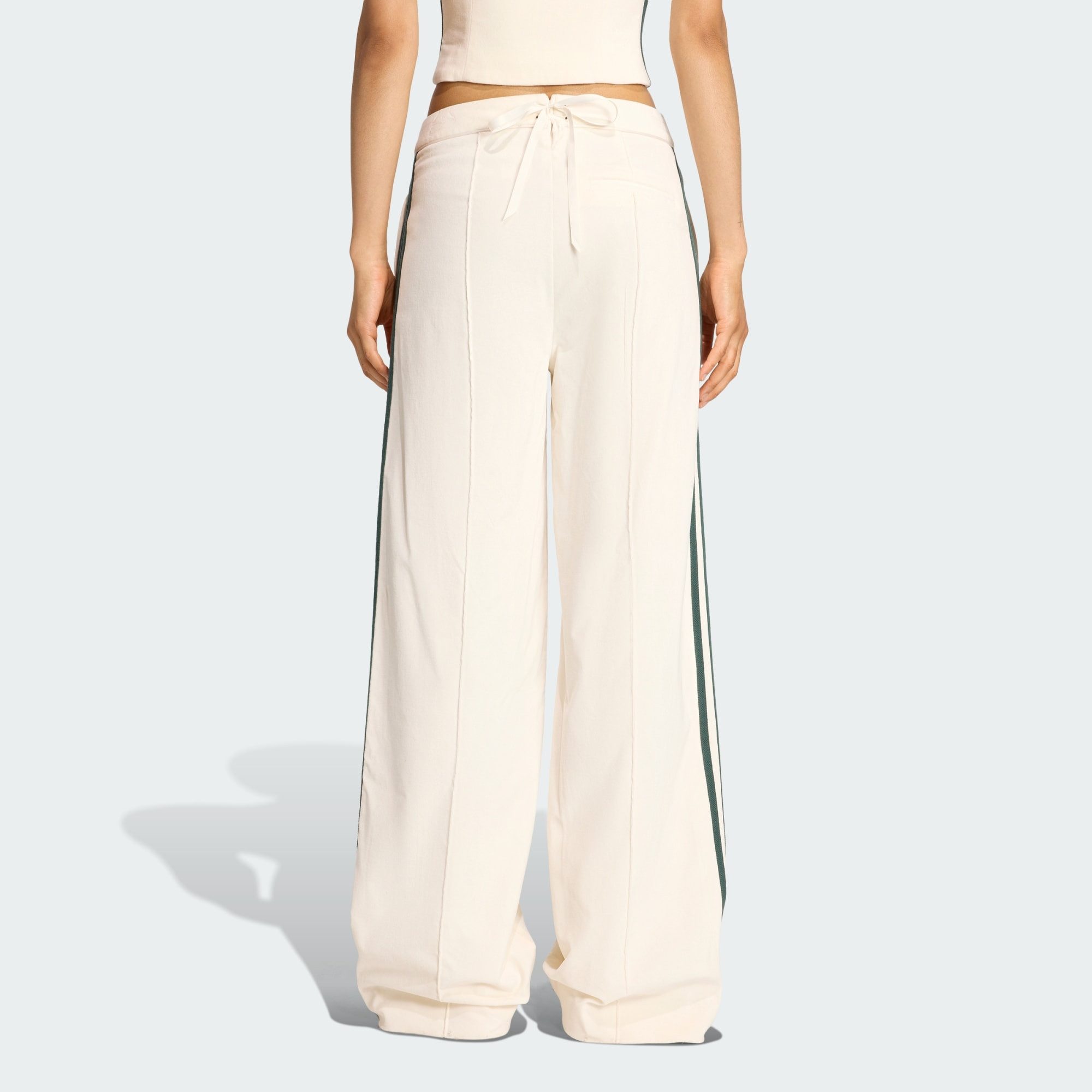 adidas Originals Samthose ADIDAS ORIGINALS SAMT günstig online kaufen