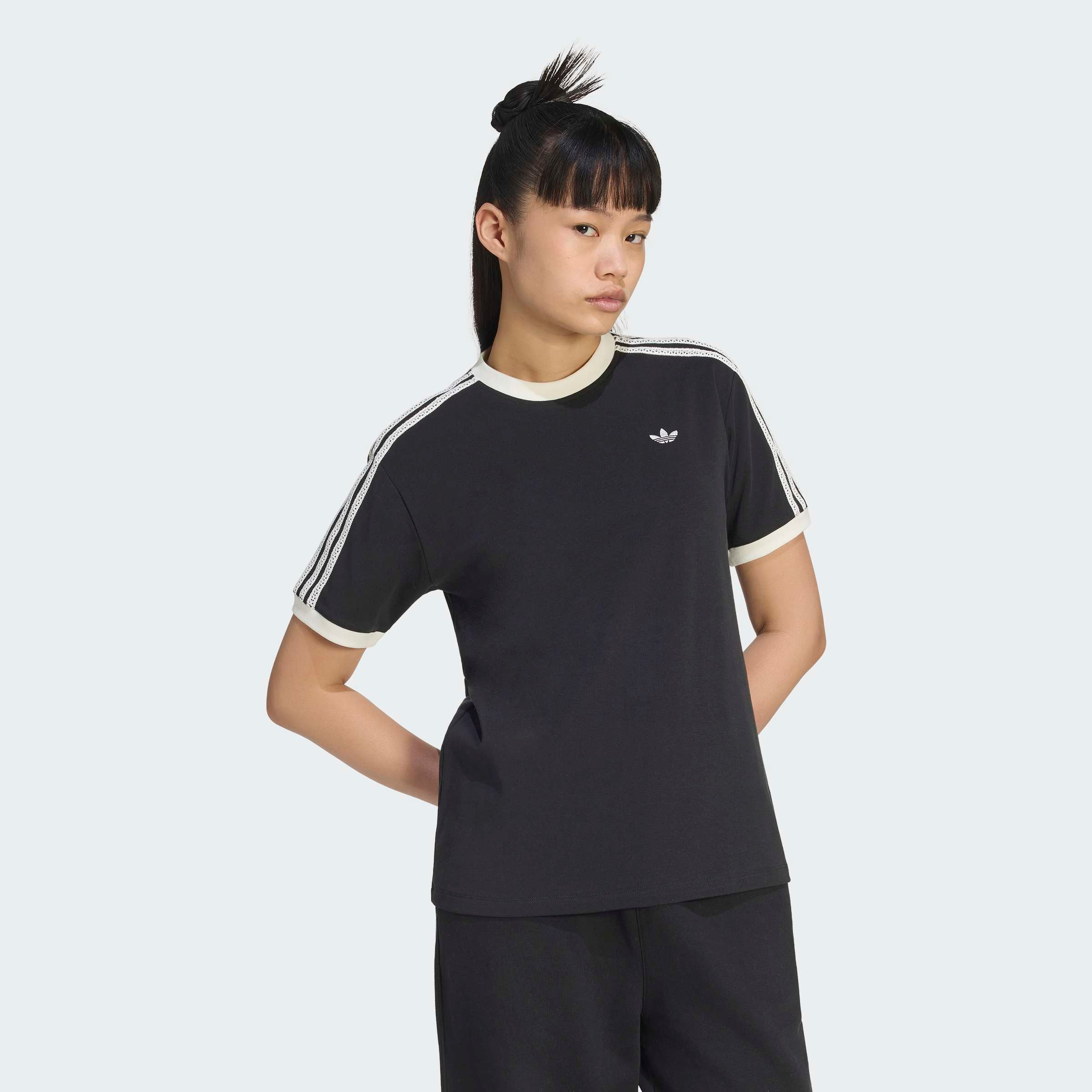 T-Shirt 3S TEE