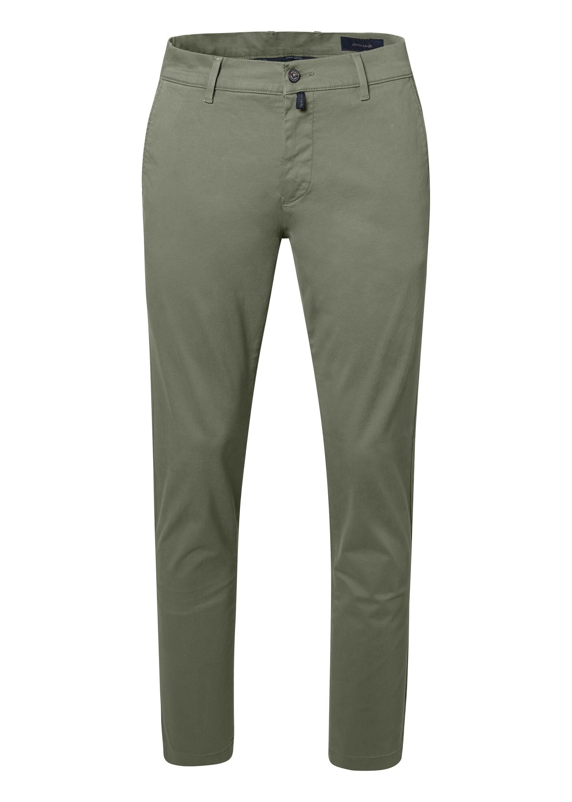 Pierre Cardin Chinohose Calais (1-tlg) mit günstig online kaufen