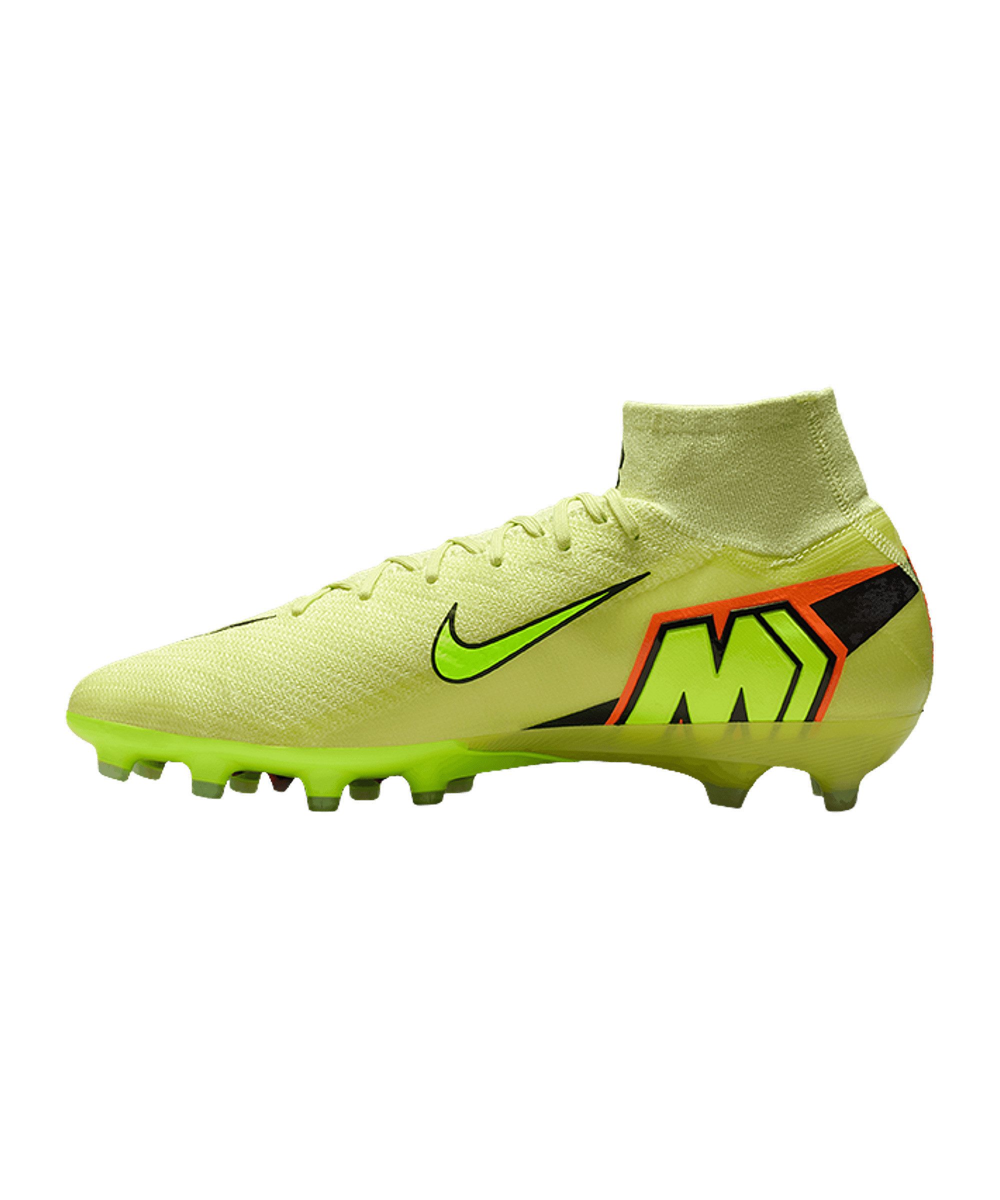 Nike Nike Performance Fußballschuh günstig online kaufen
