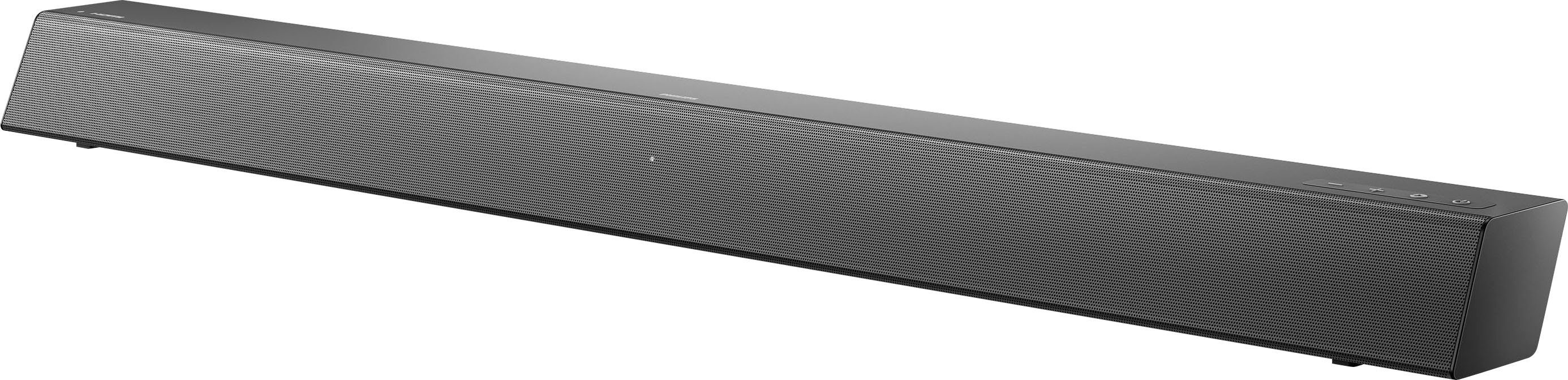 Philips TAB5108/10 2.0 Soundbar (A2DP Bluetooth, AVRCP Bluetooth, Bluetooth, 60 W)