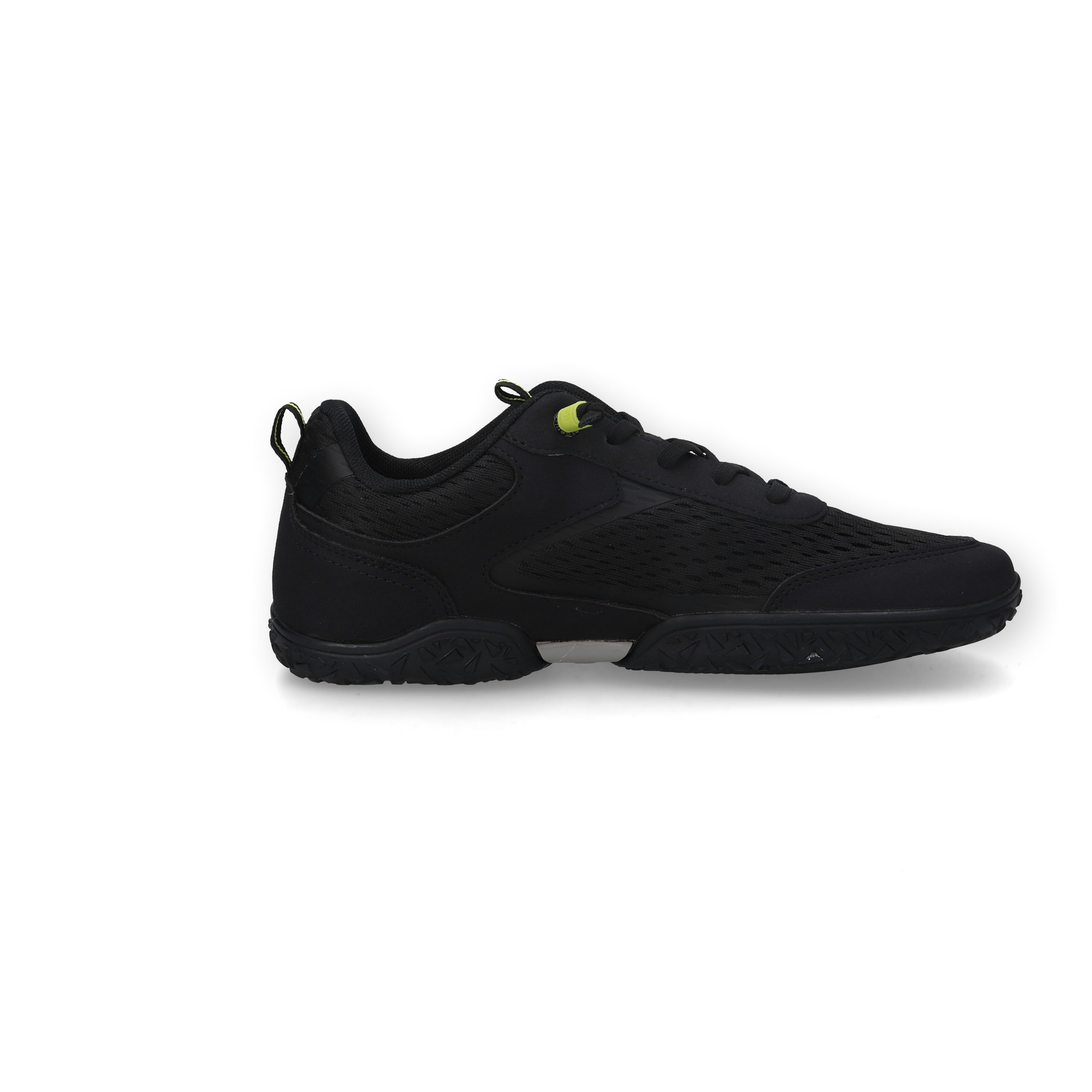 Dockers by Gerli Slip-On Sneaker Schlupf Sneaker, Freizeitschuh, Halbschuh – Bild 5 von 5