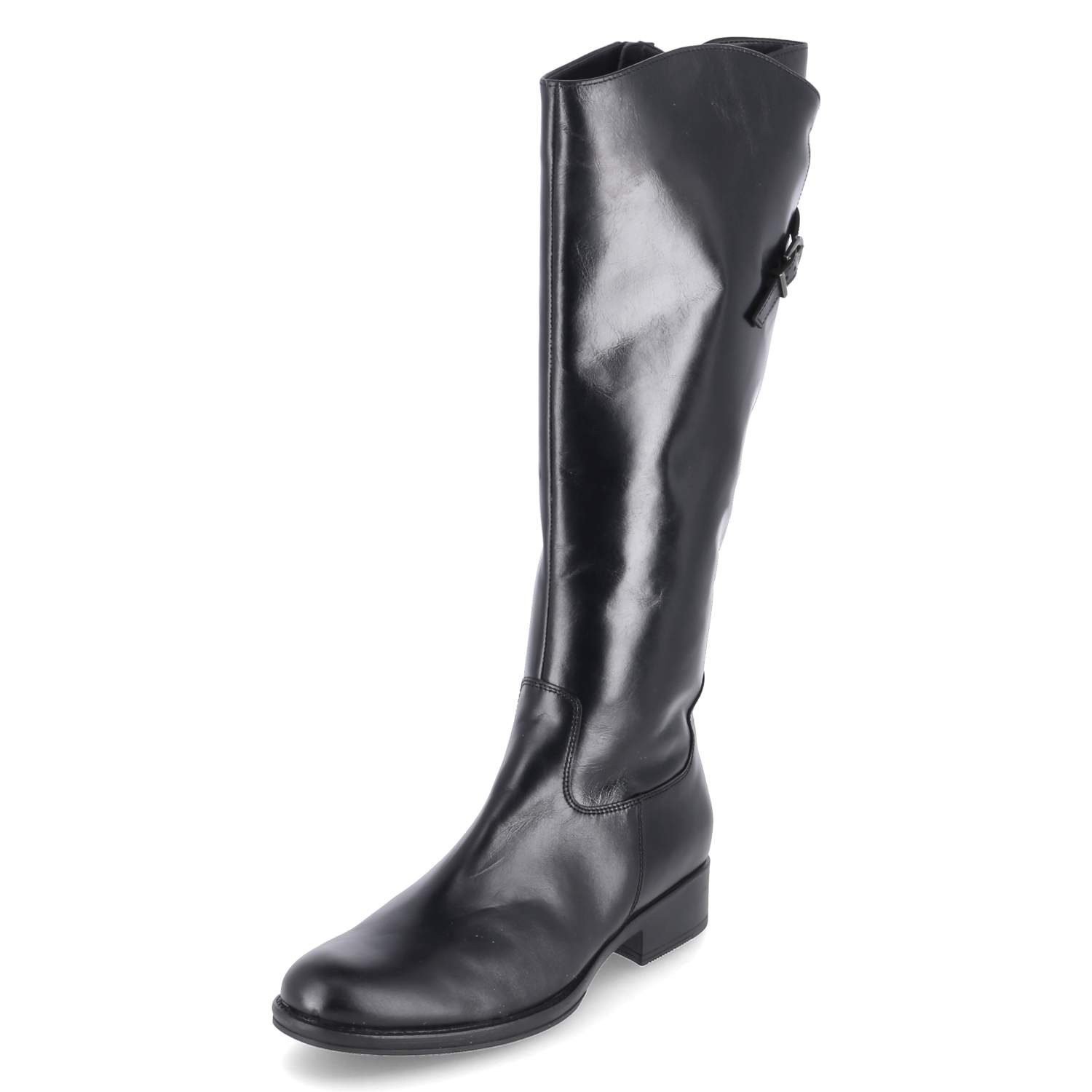 Gabor Stiefel Stiefel günstig online kaufen