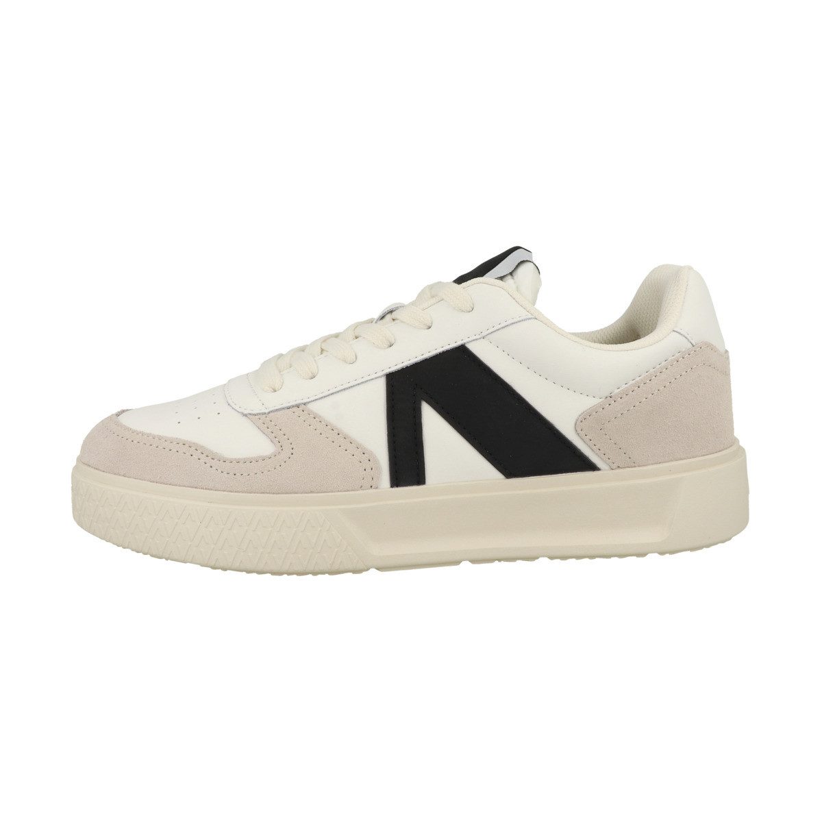 Uncover Herren Sneaker