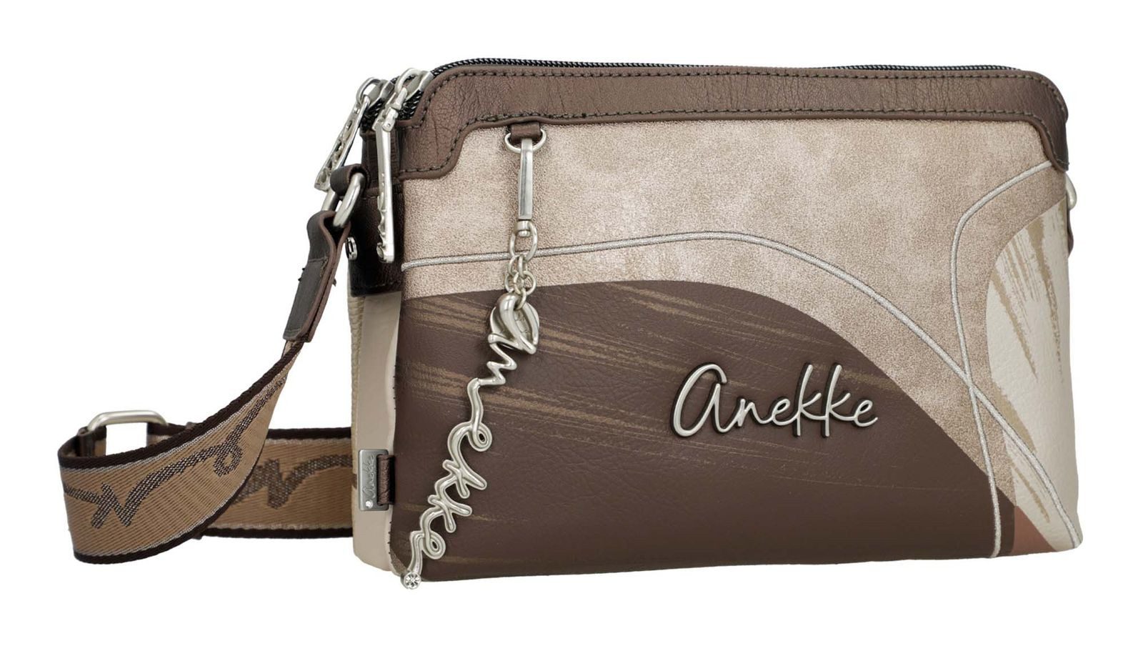Anekke Umhängetasche Serenis Crossbody Bag