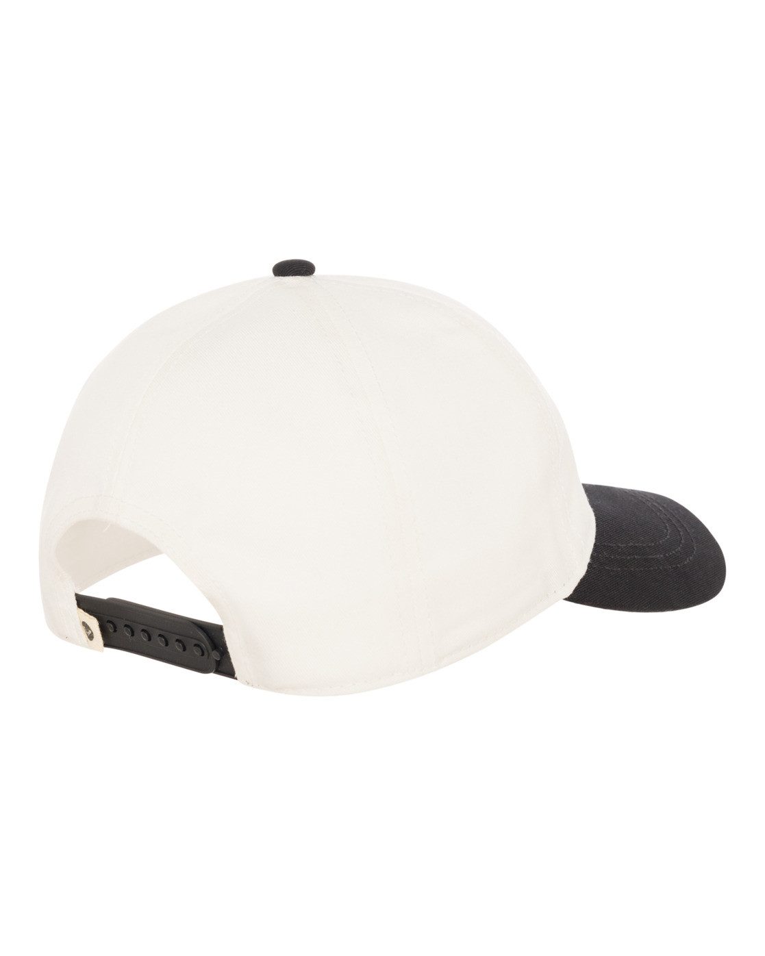 Roxy Trucker Cap Something Magic