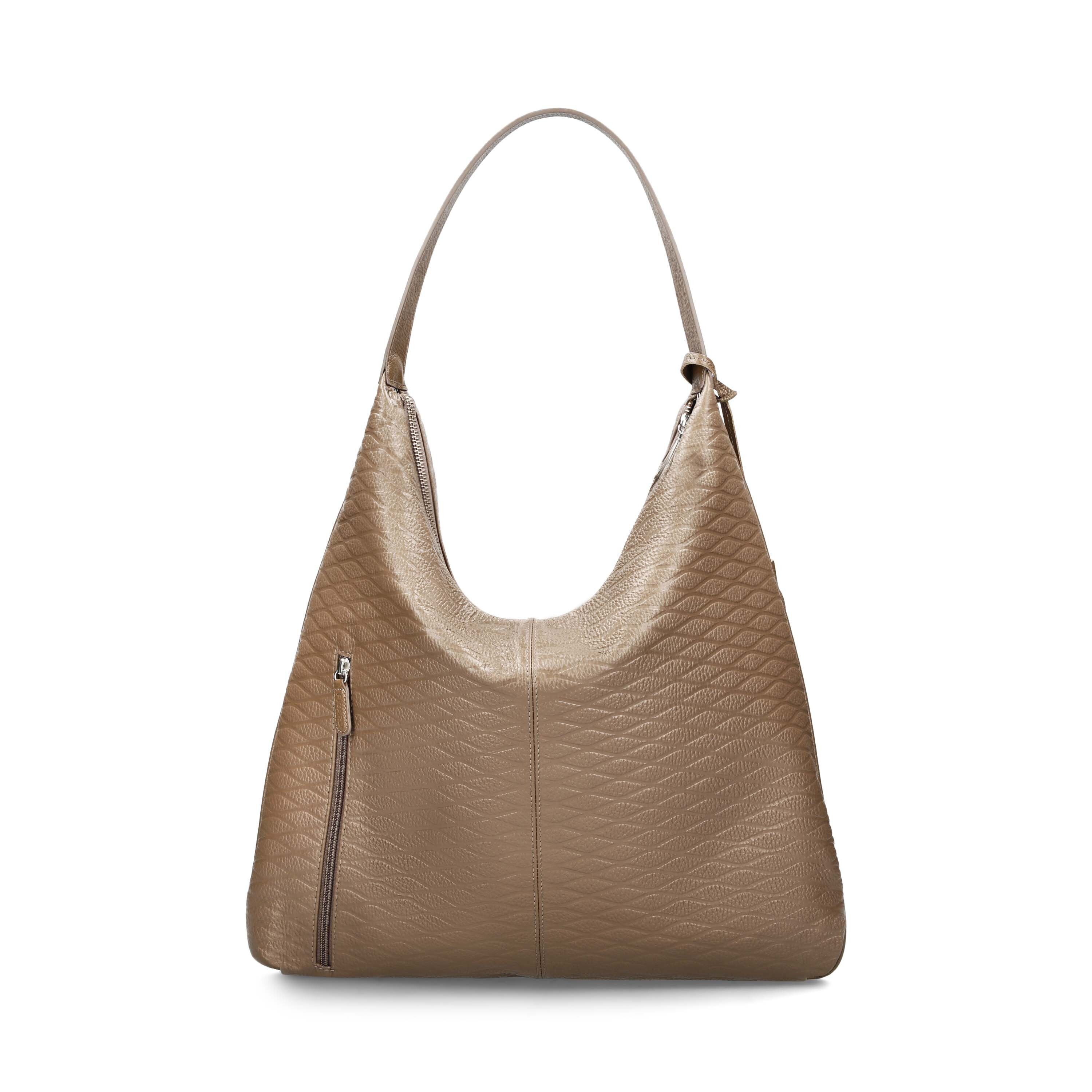 Picard Shopper PICARD Shopper Lille aus Echtleder