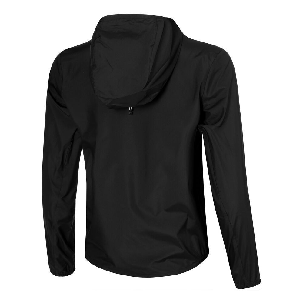 Asics Laufjacke Core Jacket günstig online kaufen