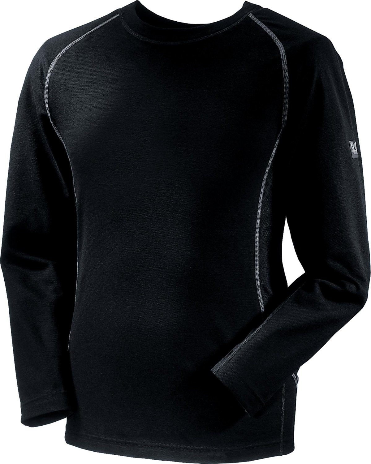 Uvex Funktionsshirt