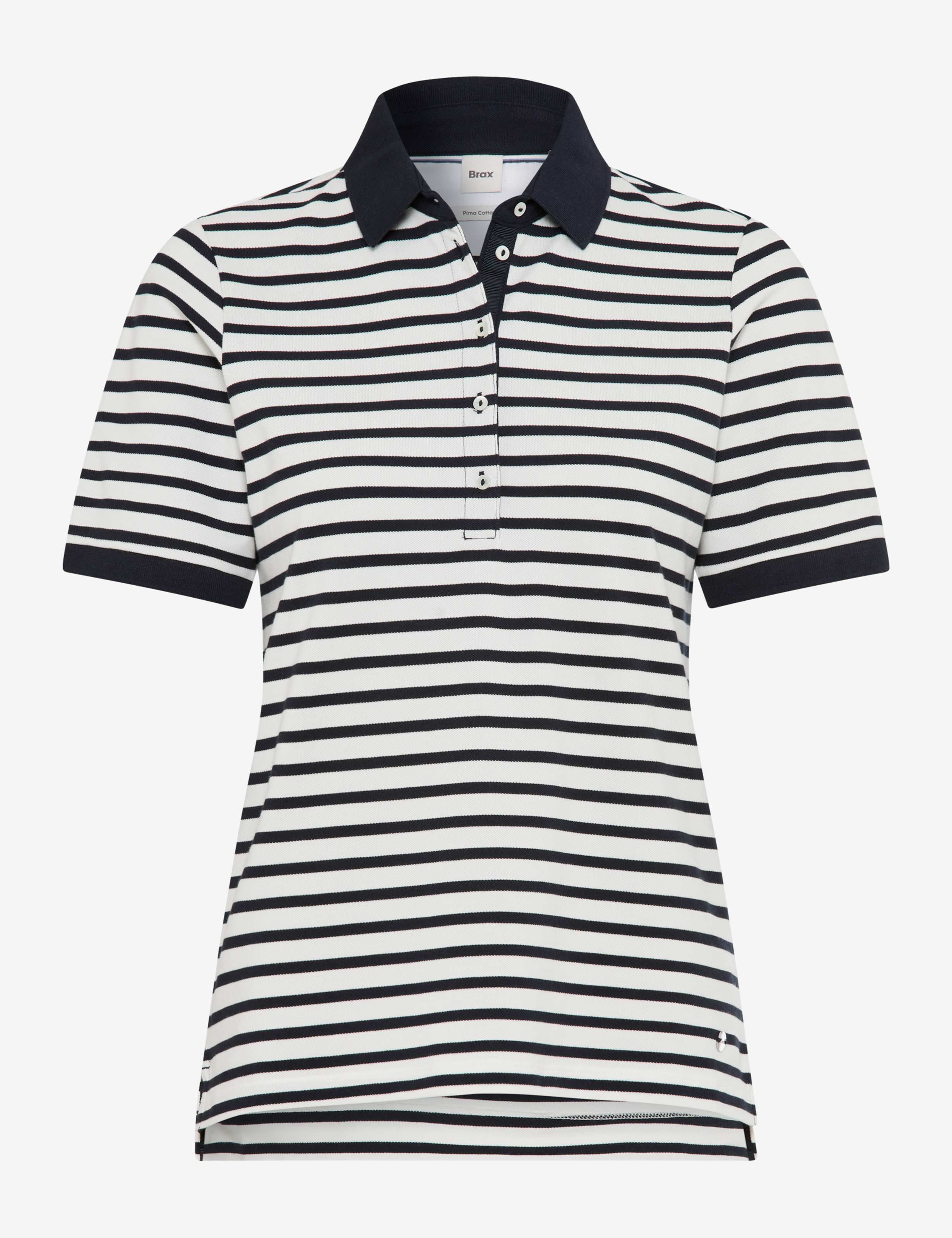 Brax Poloshirt