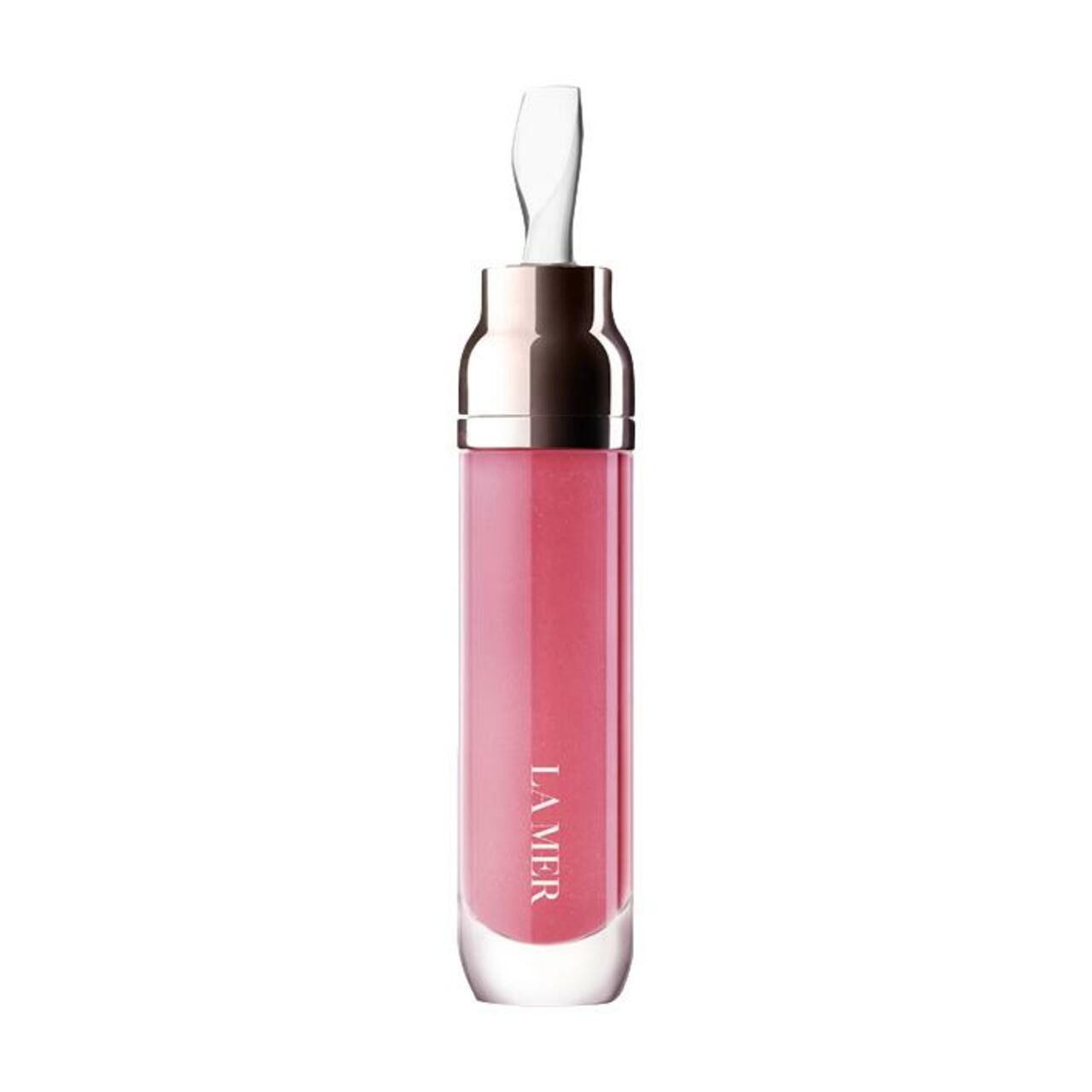 LA MER Lippenbalsam The Lip Volumizer