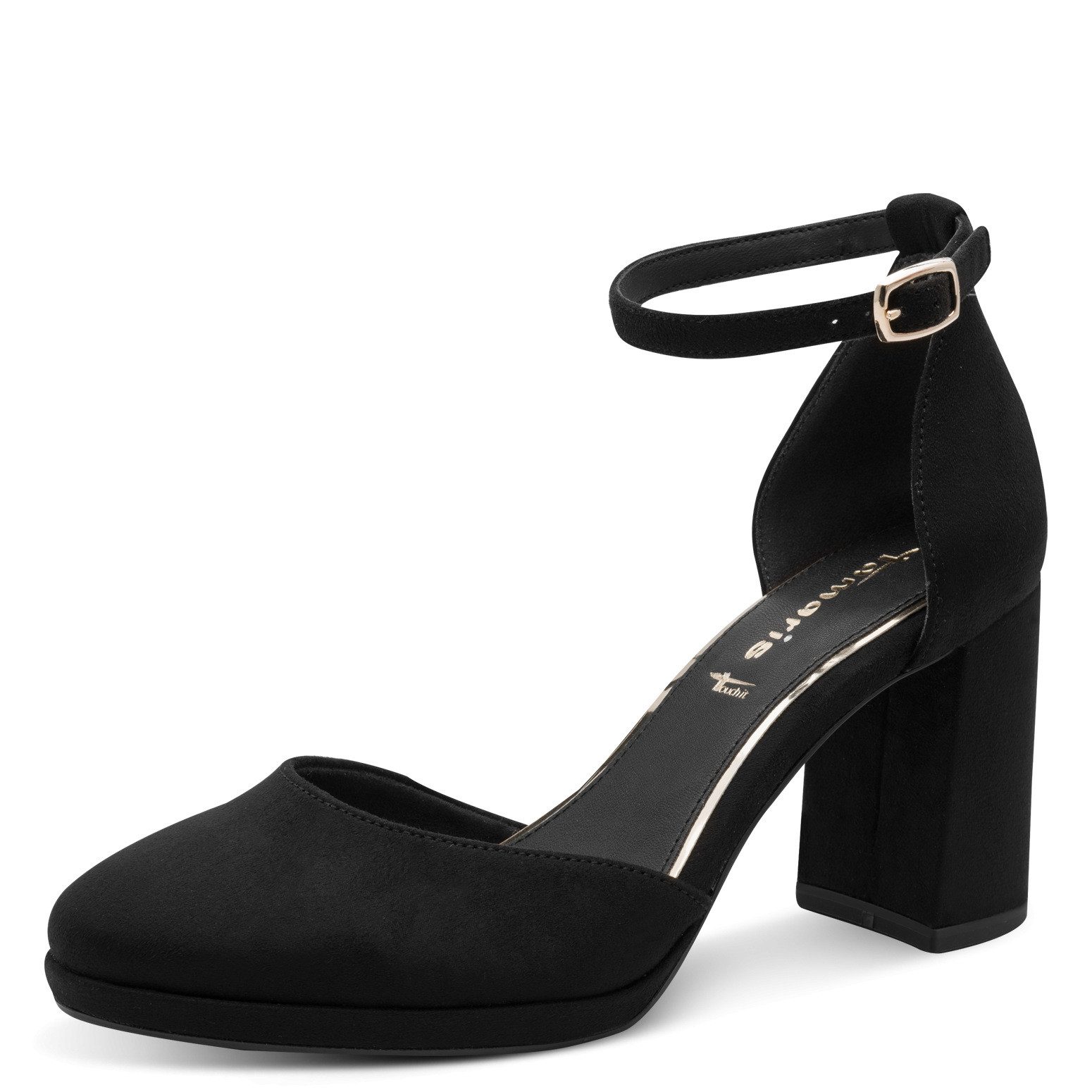 Tamaris Pumps Pumps günstig online kaufen