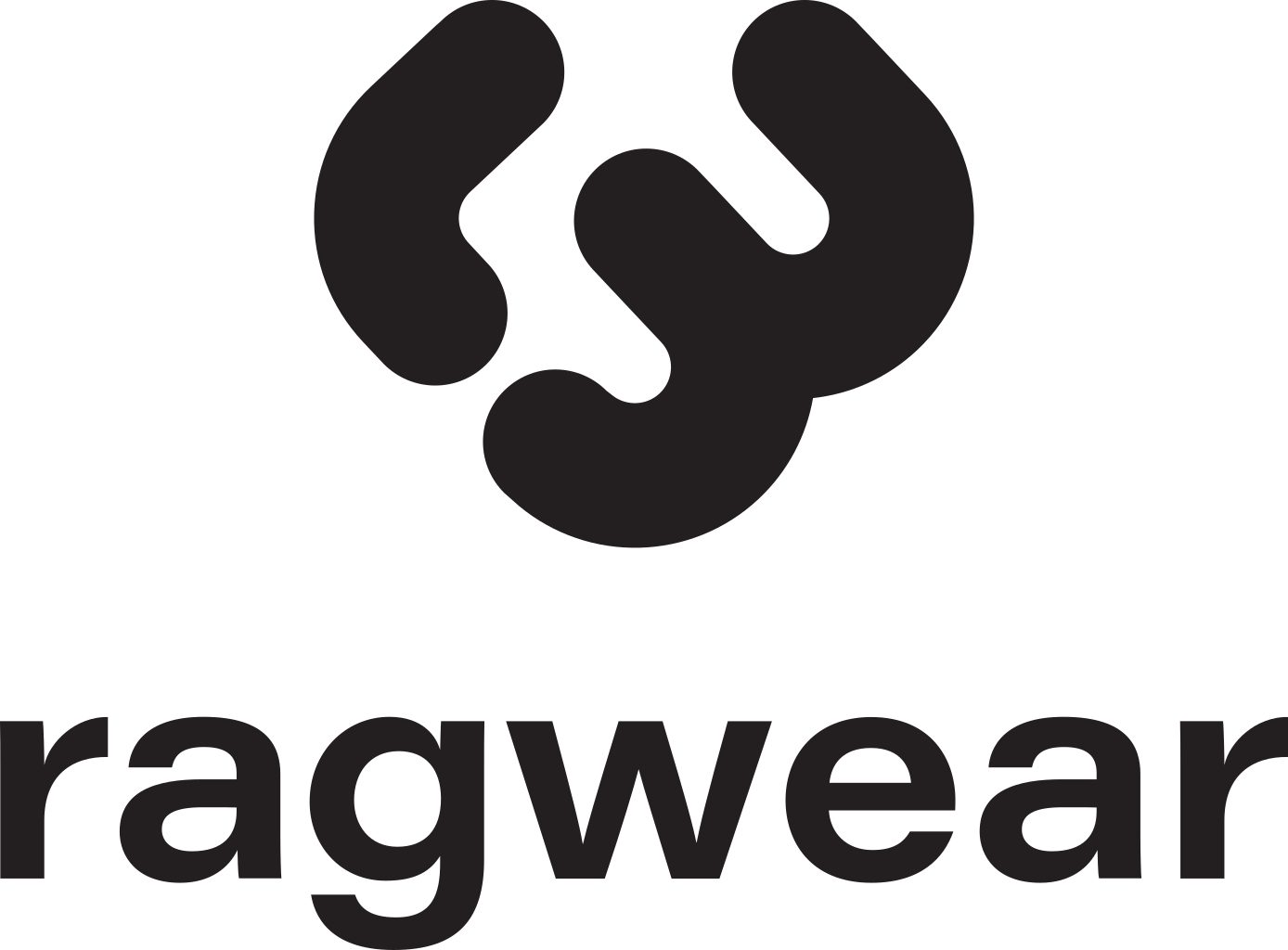 Ragwear