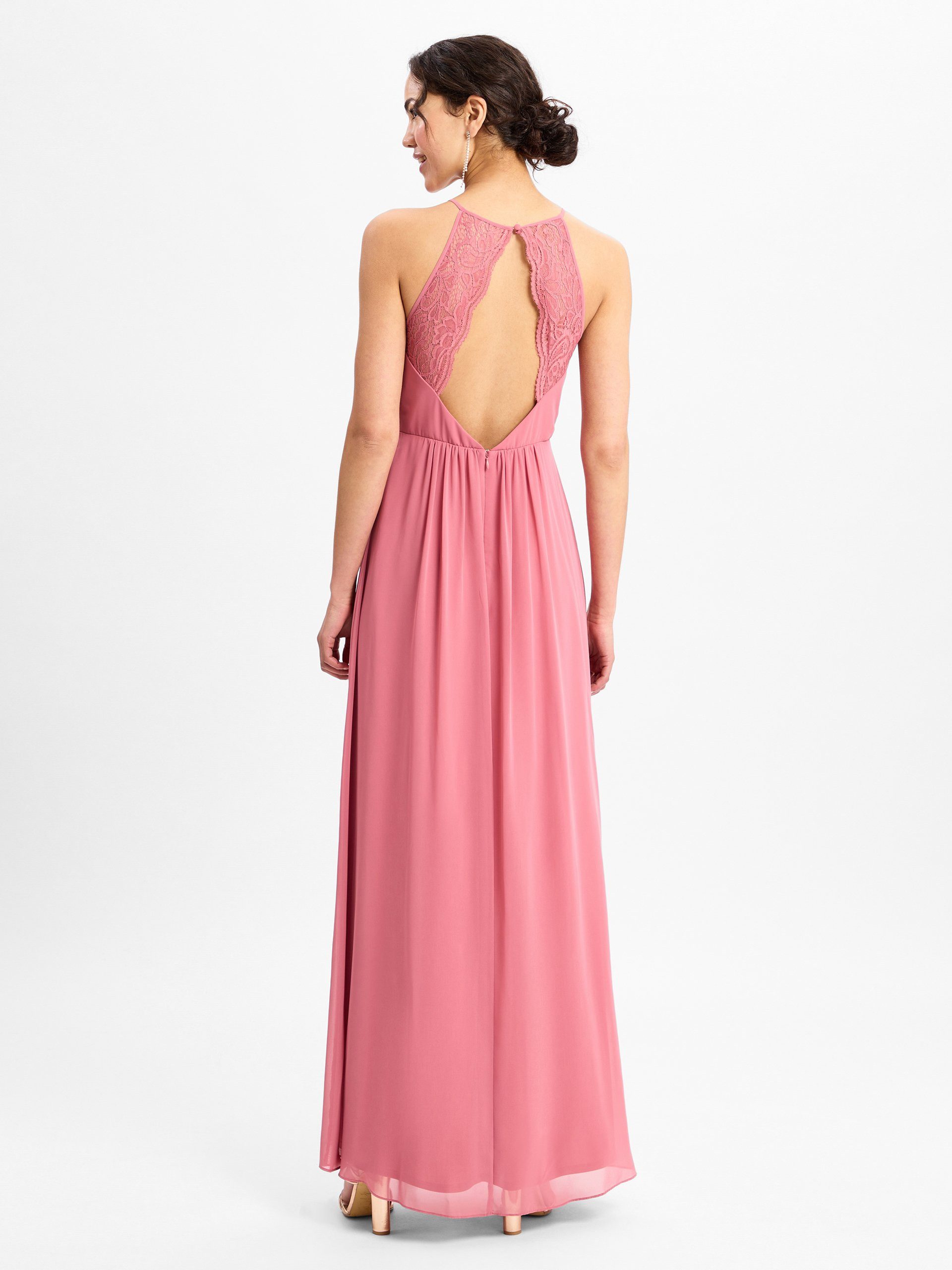 Marie Lund Abendkleid günstig online kaufen