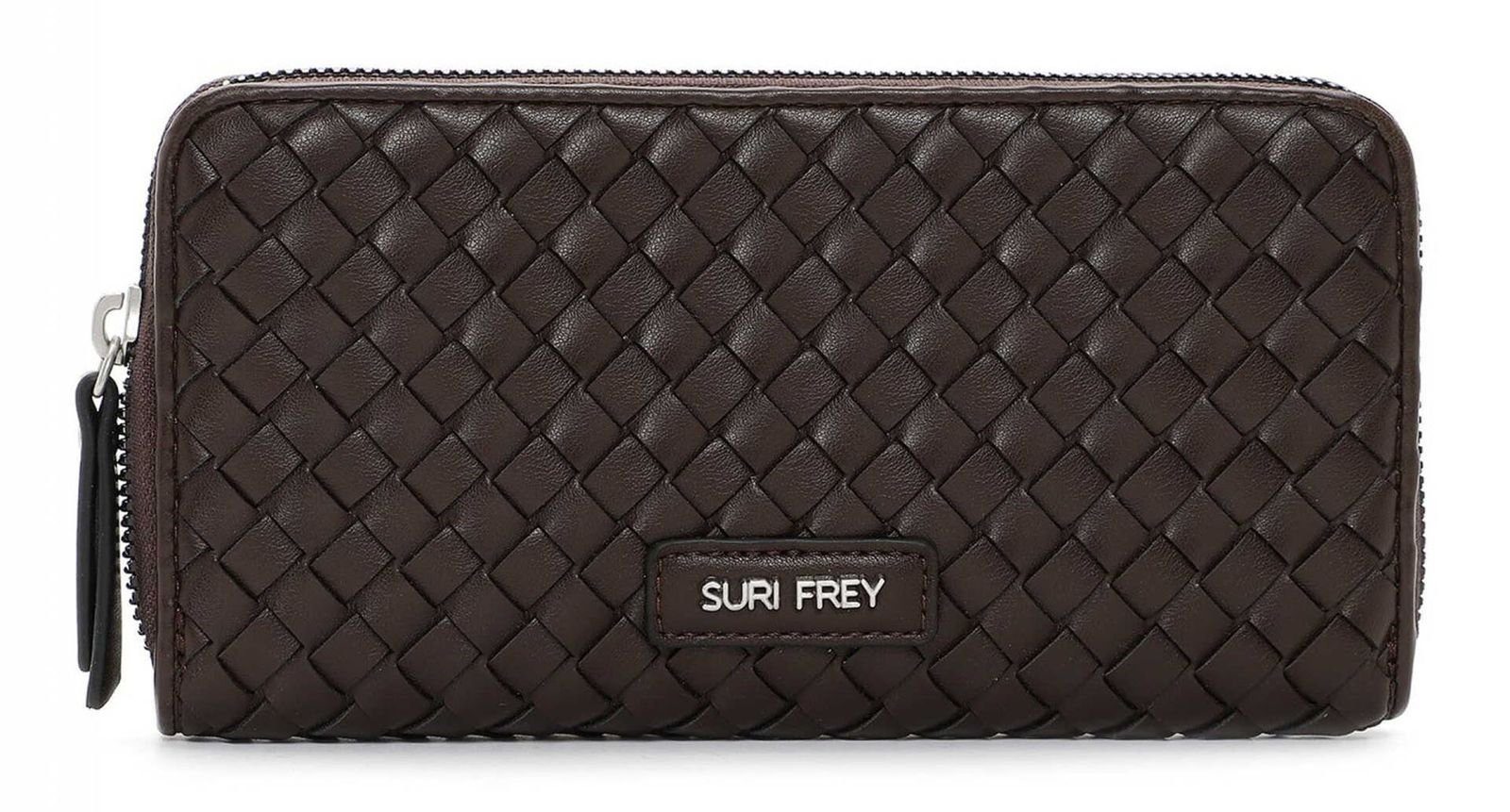 SURI FREY Geldbörse Karly