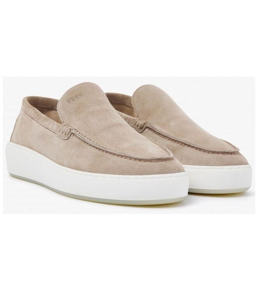 Nubikk Jiro Mio Slipper